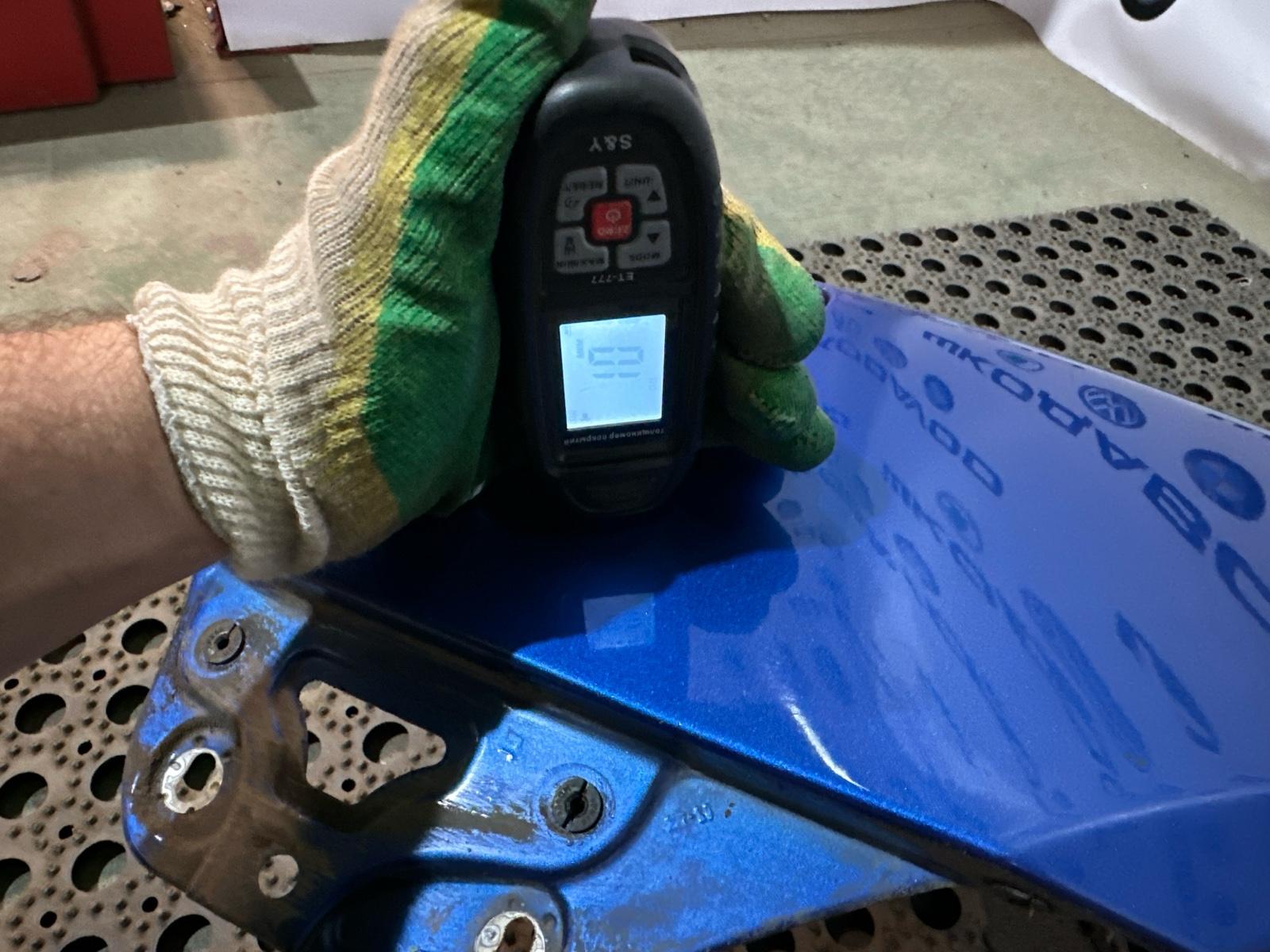 крыло, 10000 рублей, Москва