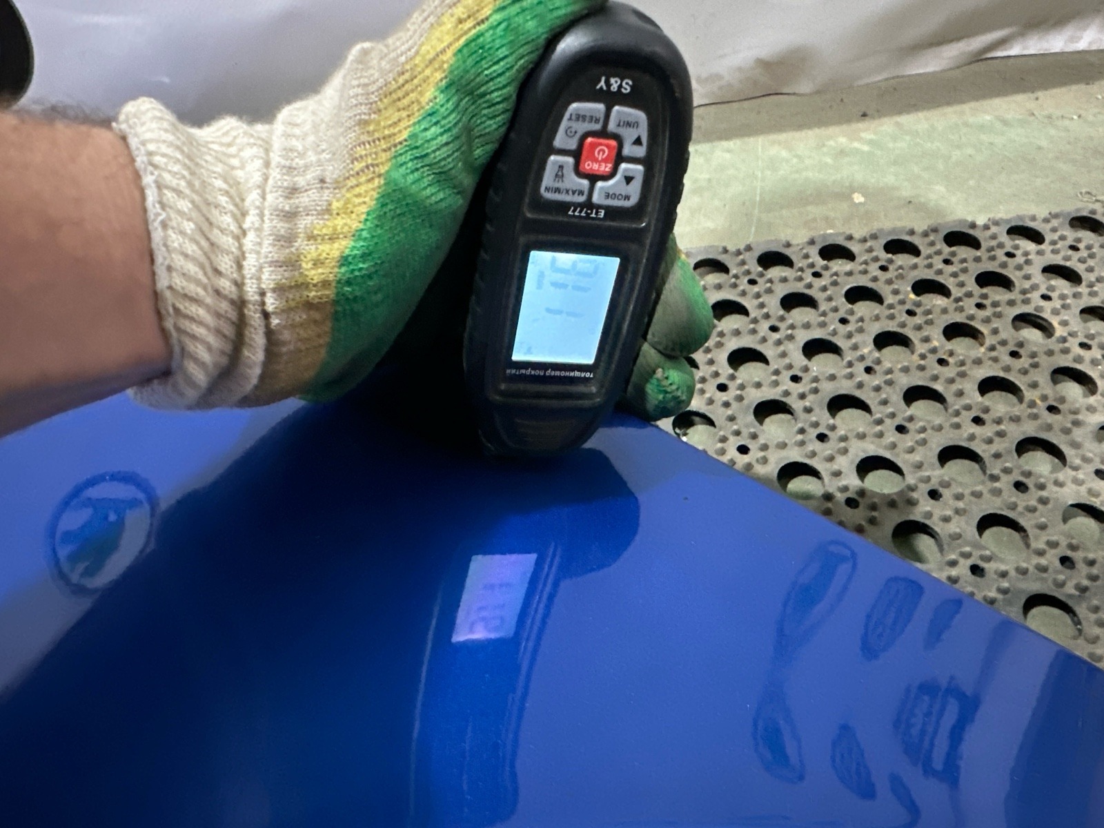 крыло, 10000 рублей, Москва