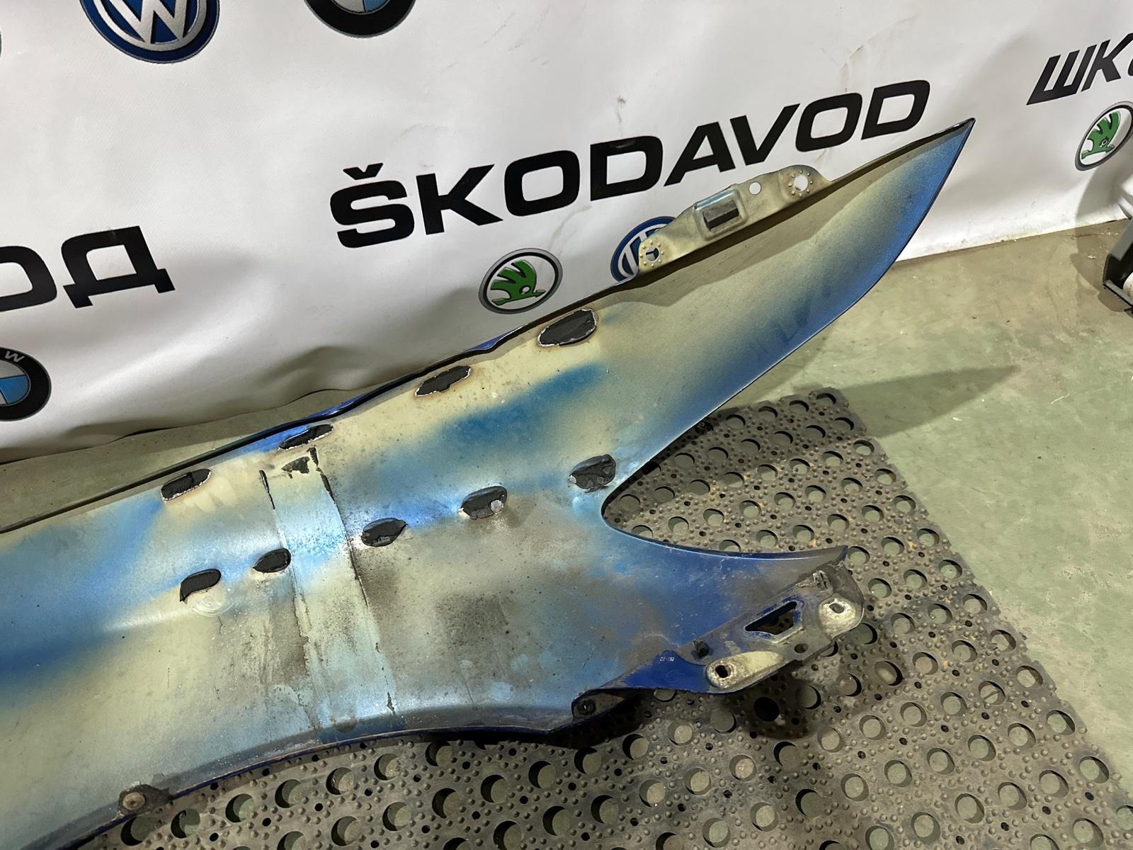 крыло, 10000 рублей, Москва