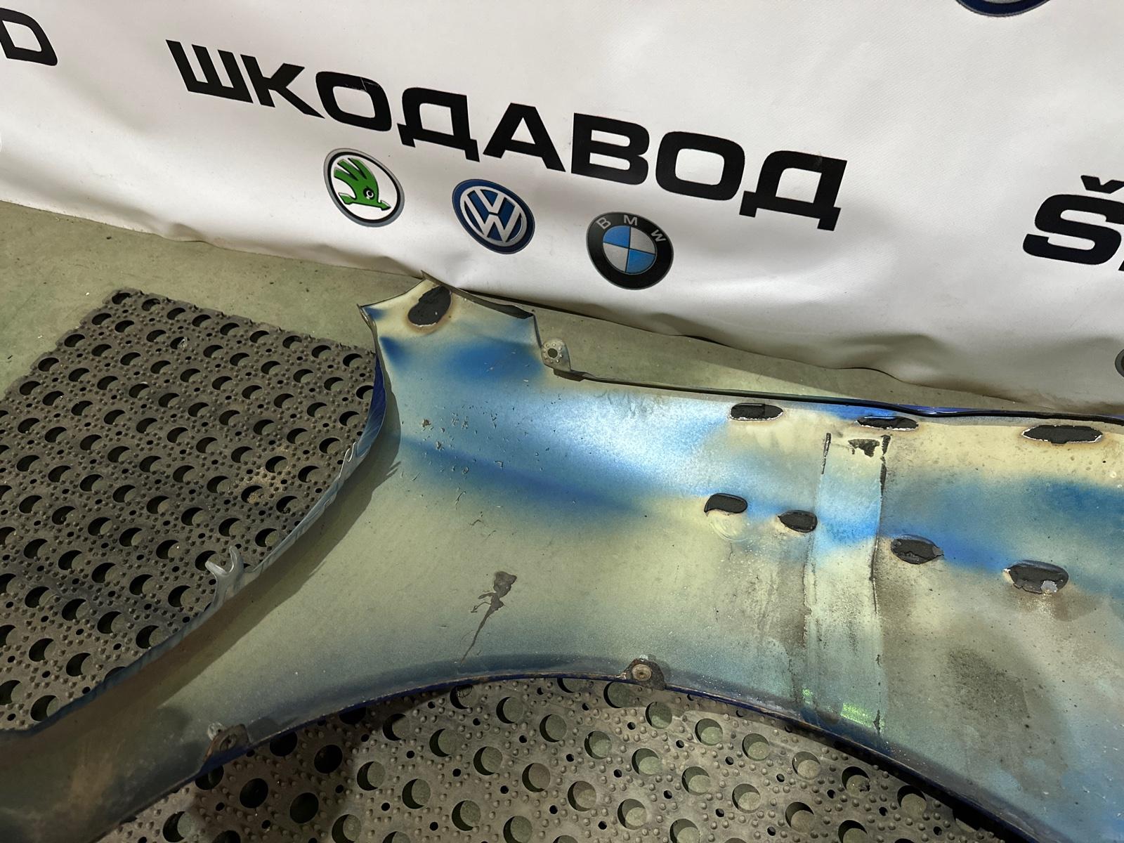 крыло, 10000 рублей, Москва