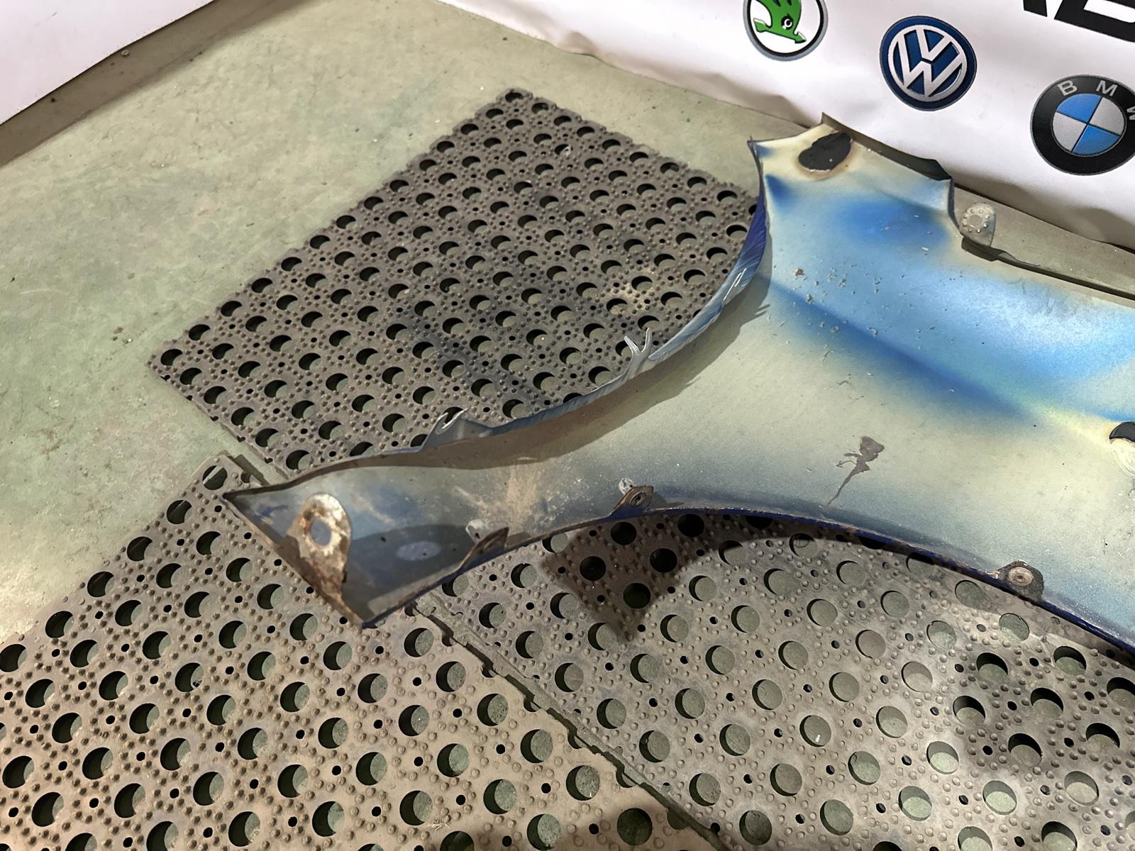 крыло, 10000 рублей, Москва