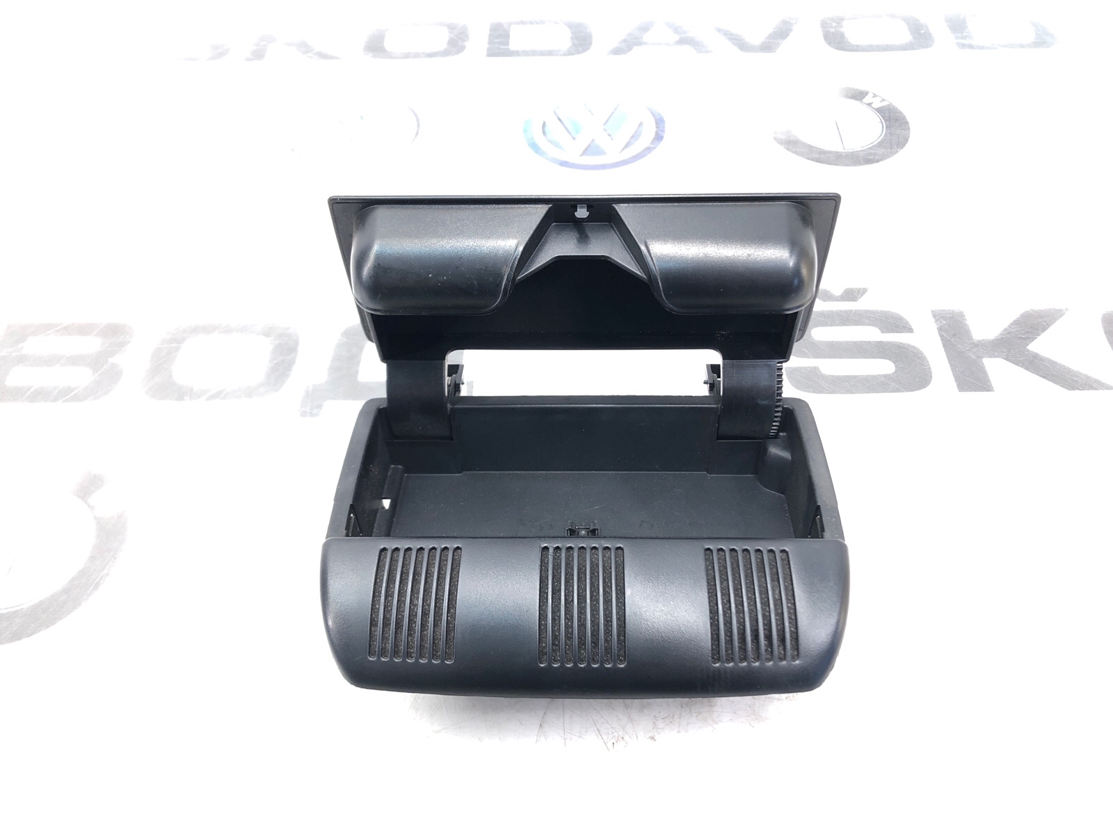 Подочечник (очёчник), 6000 рублей, Москва