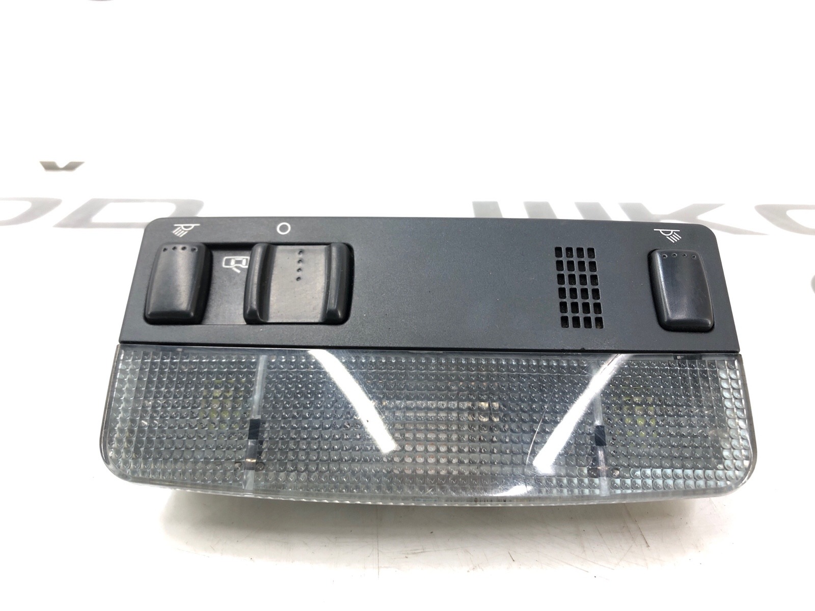 Плафон освещения салона, 5000 рублей, Москва