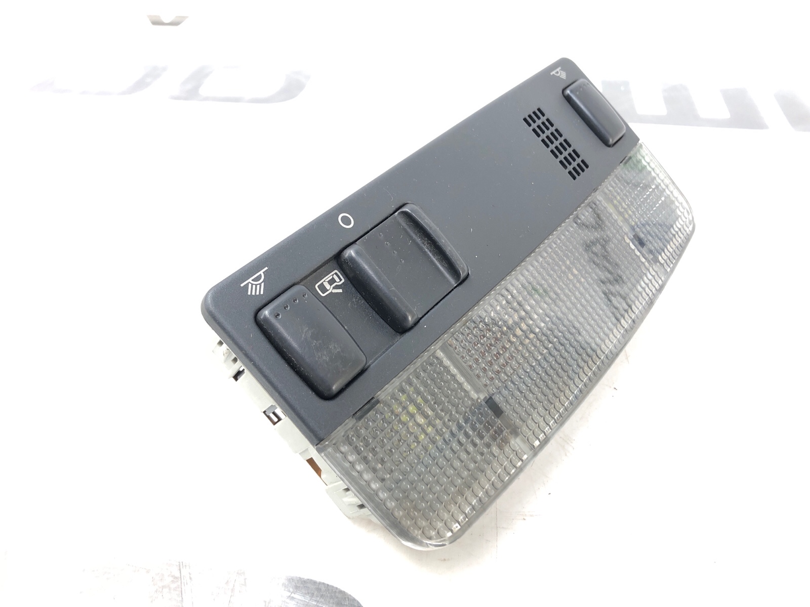 Плафон освещения салона, 5000 рублей, Москва