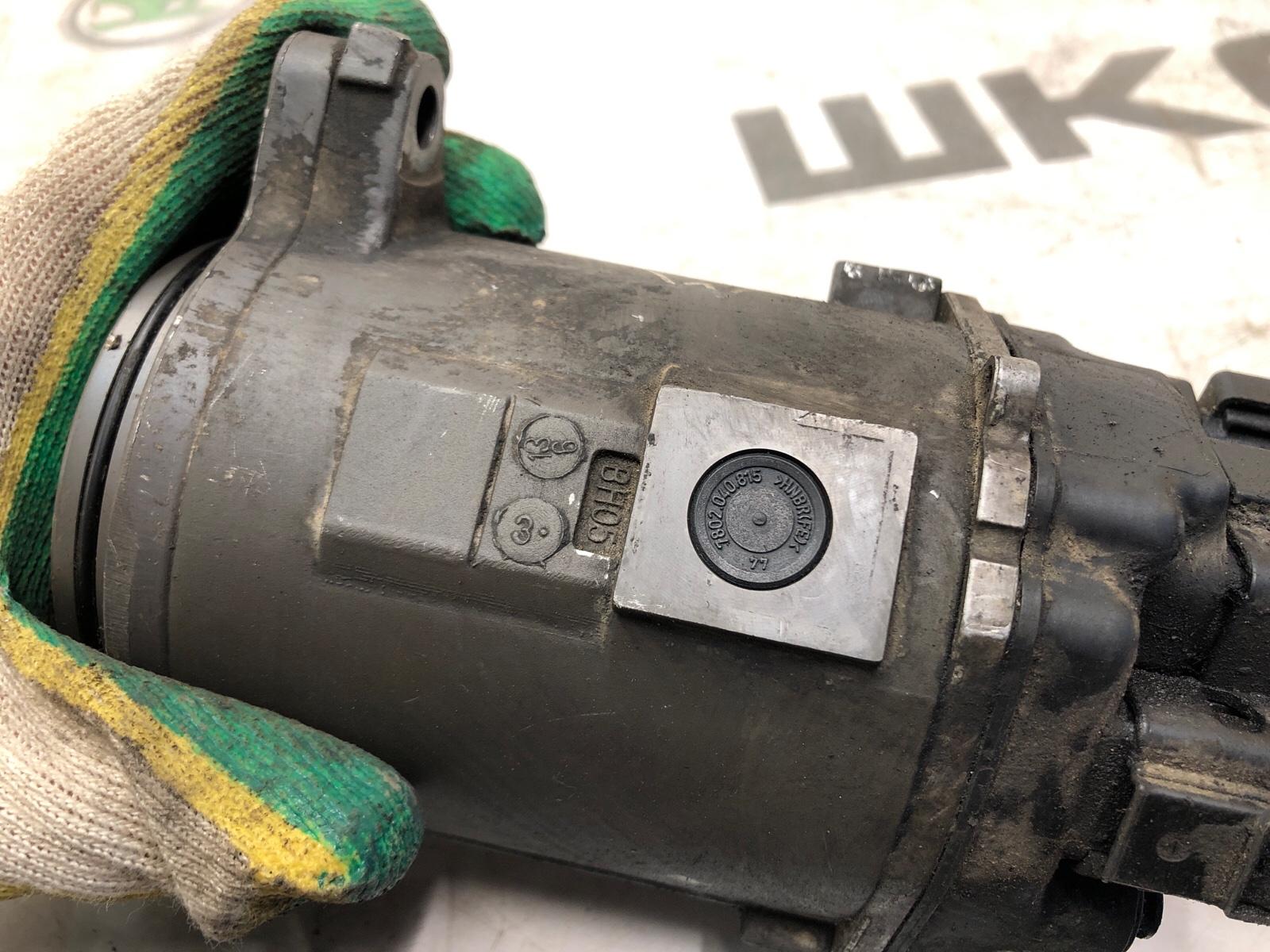 Мотор рулевой рейки, 20000 рублей, Москва