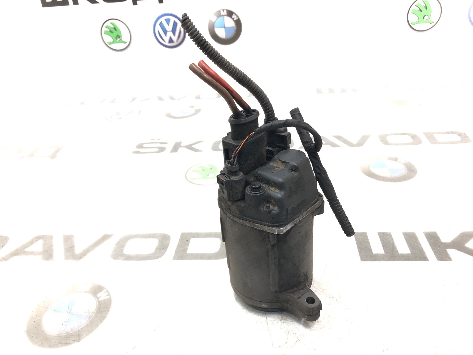 Мотор рулевой рейки, 20000 рублей, Москва