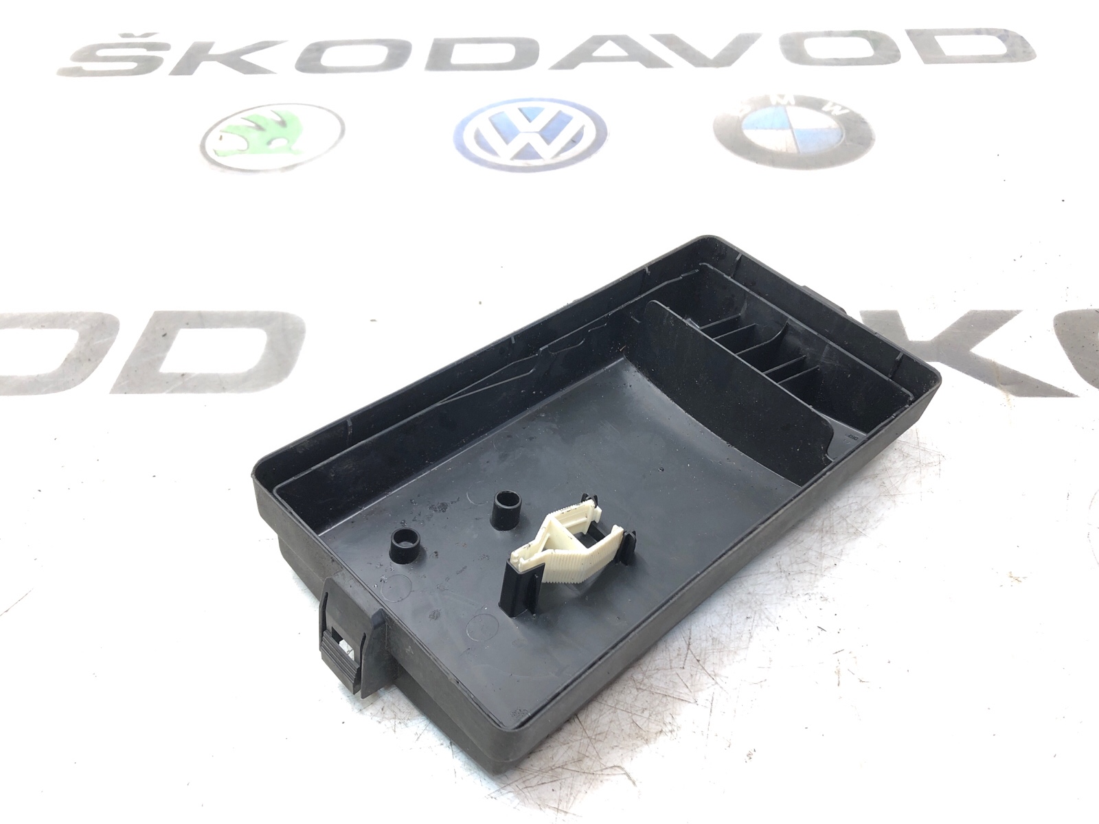 Крышка блока предохранителей, 1500 рублей, Москва