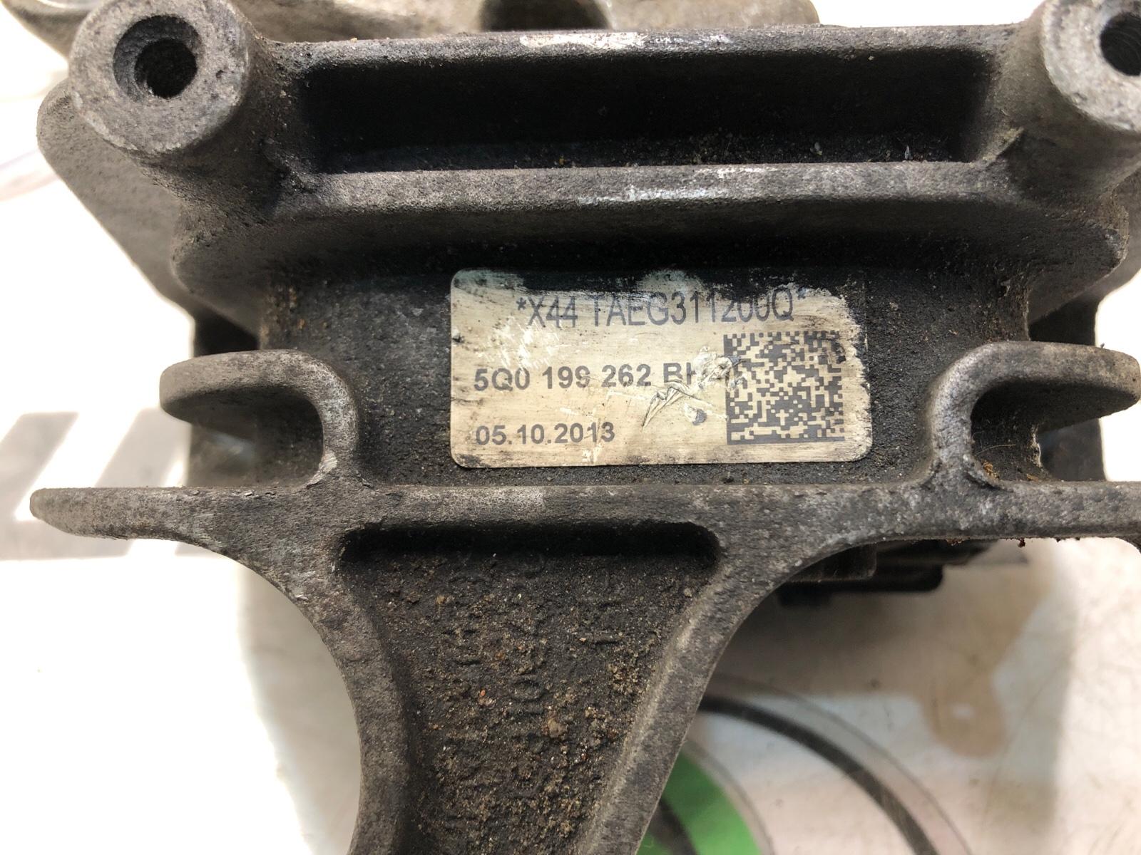 Опора двигателя, 1000 рублей, Москва