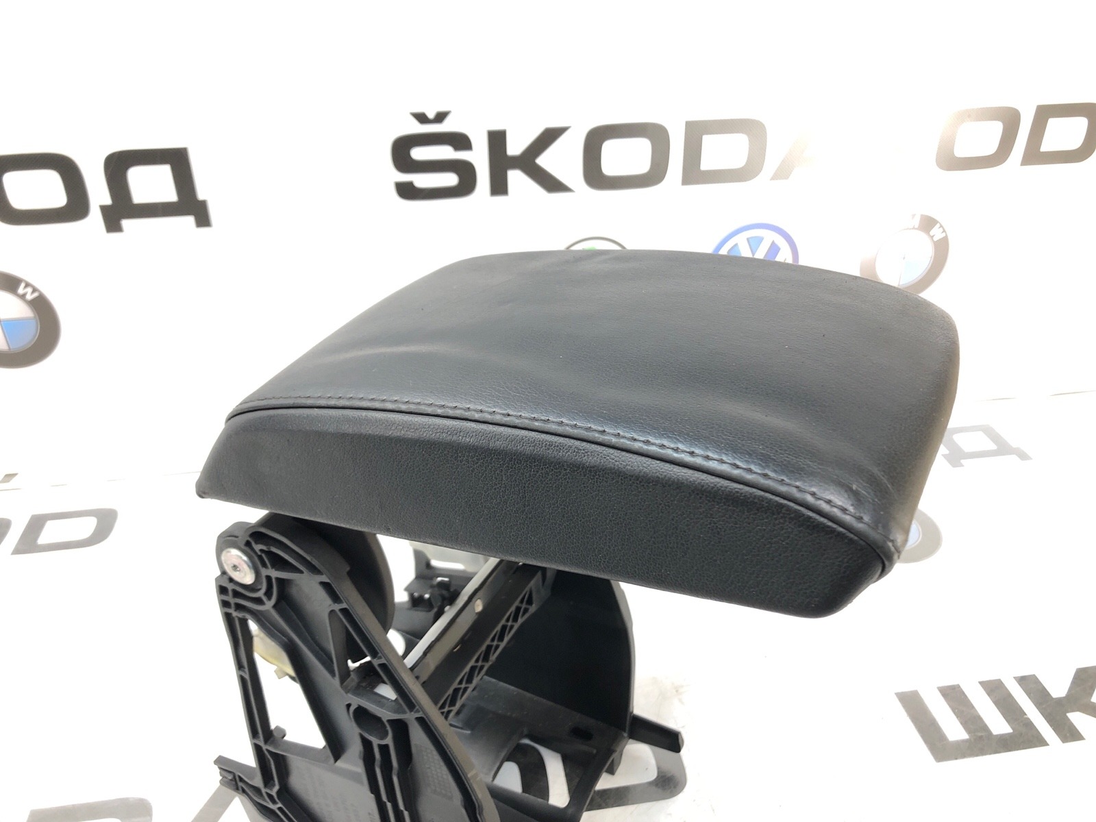 подлокотник, 7000 рублей, Москва