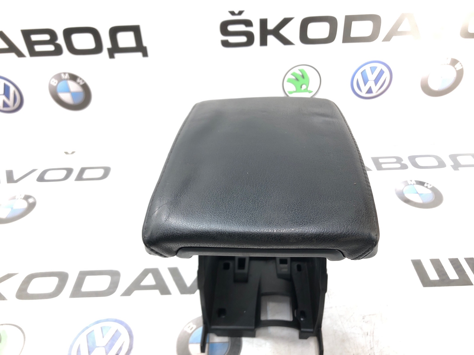 подлокотник, 7000 рублей, Москва