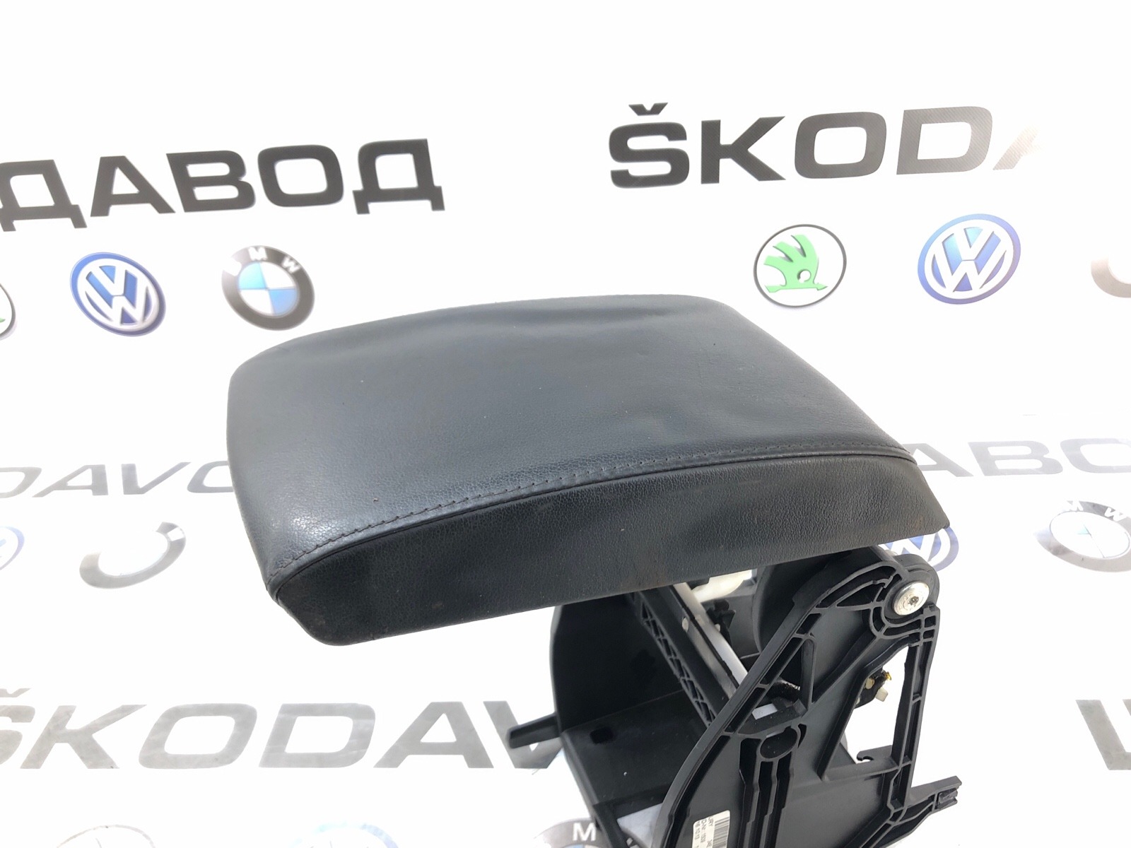 подлокотник, 7000 рублей, Москва