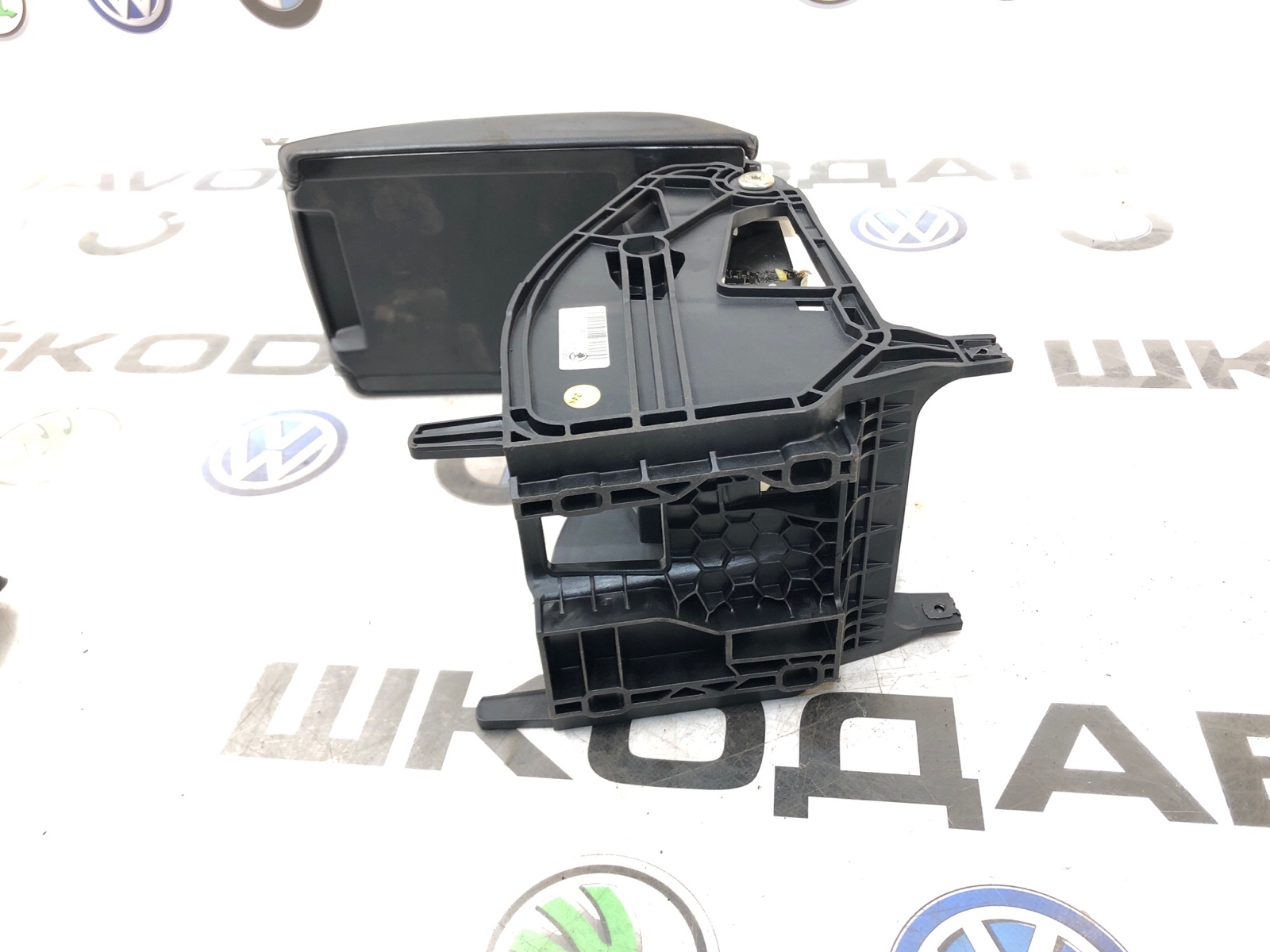 подлокотник, 7000 рублей, Москва