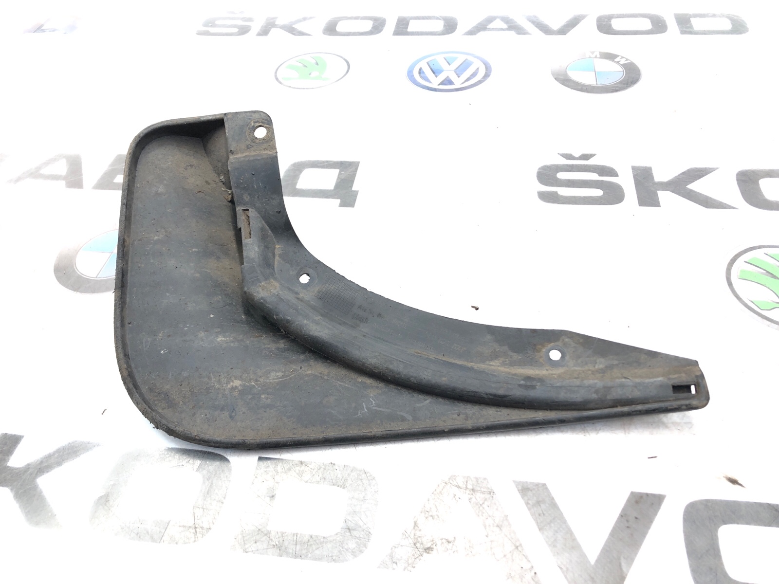 брызговик, 1500 рублей, Москва