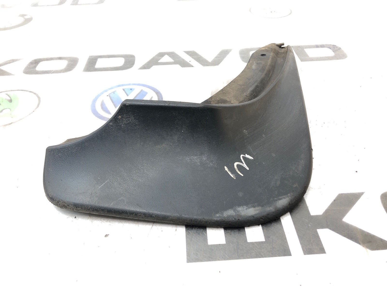 брызговик, 1500 рублей, Москва