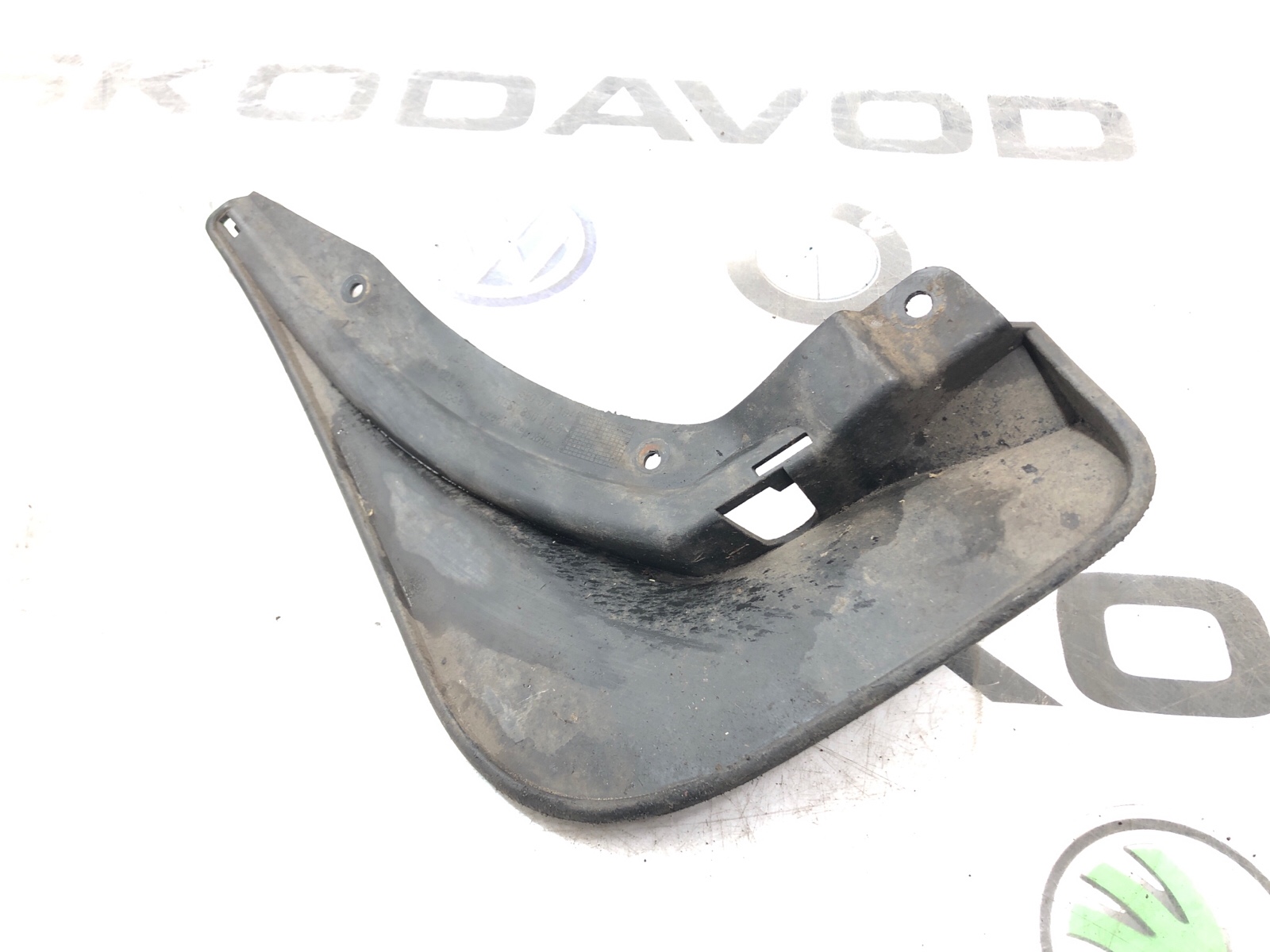 брызговик, 1500 рублей, Москва