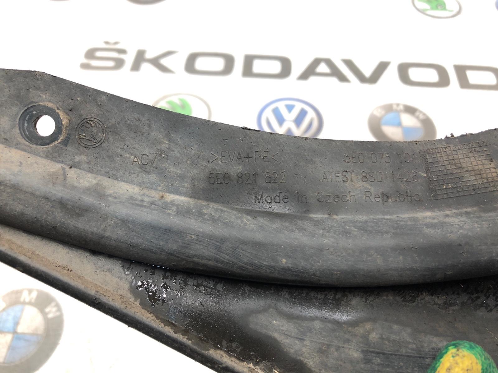 брызговик, 1500 рублей, Москва