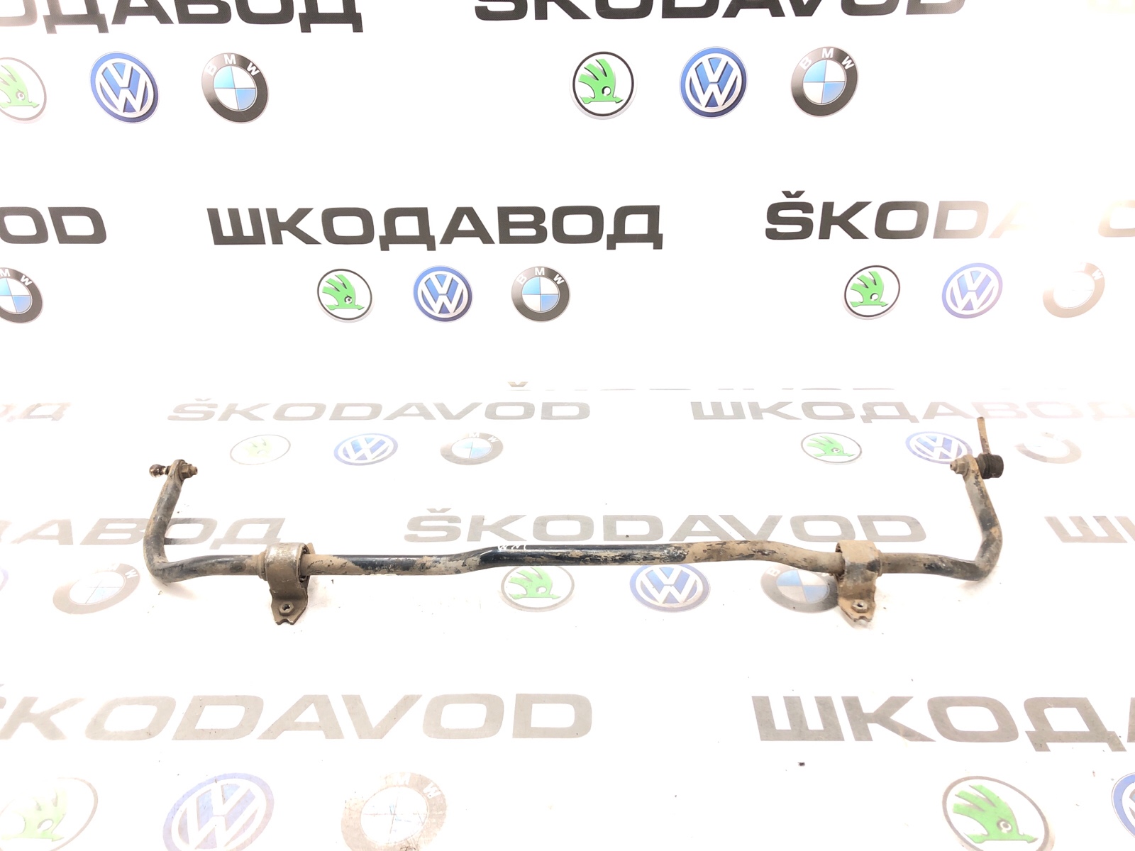 стабилизатор, 1500 рублей, Москва