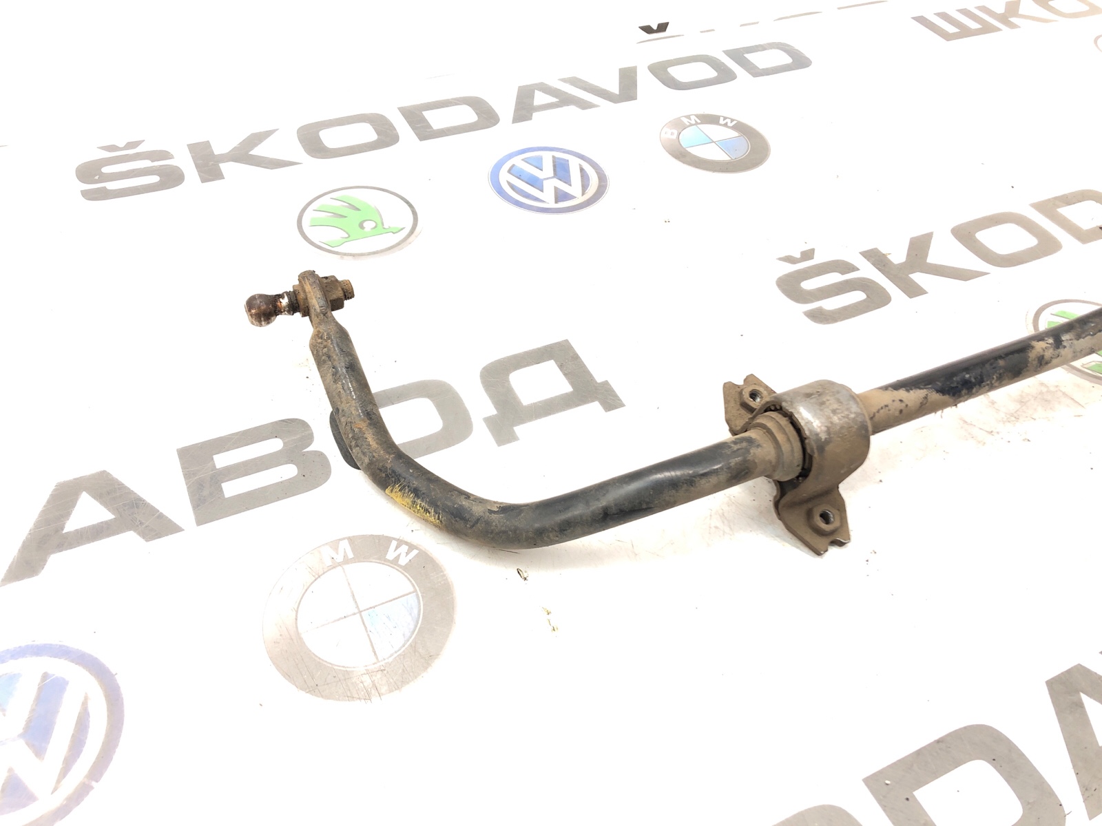 стабилизатор, 1500 рублей, Москва