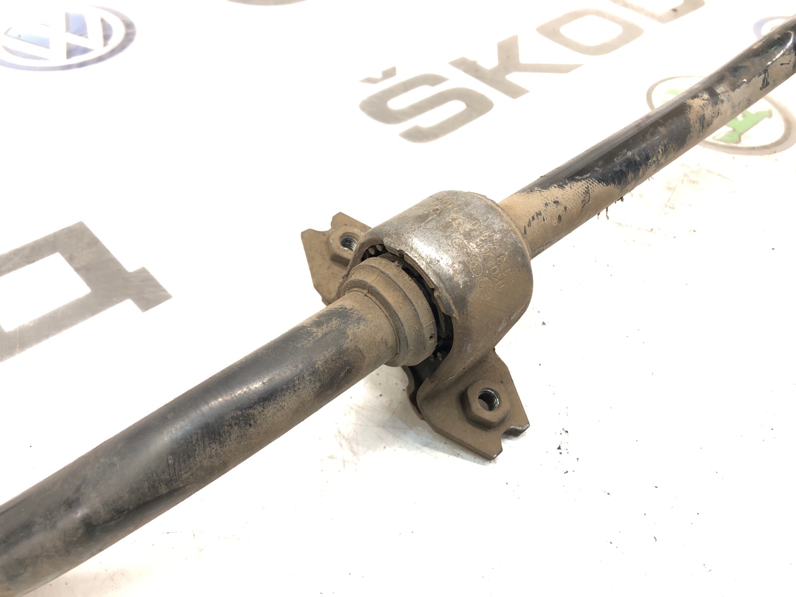 стабилизатор, 1500 рублей, Москва