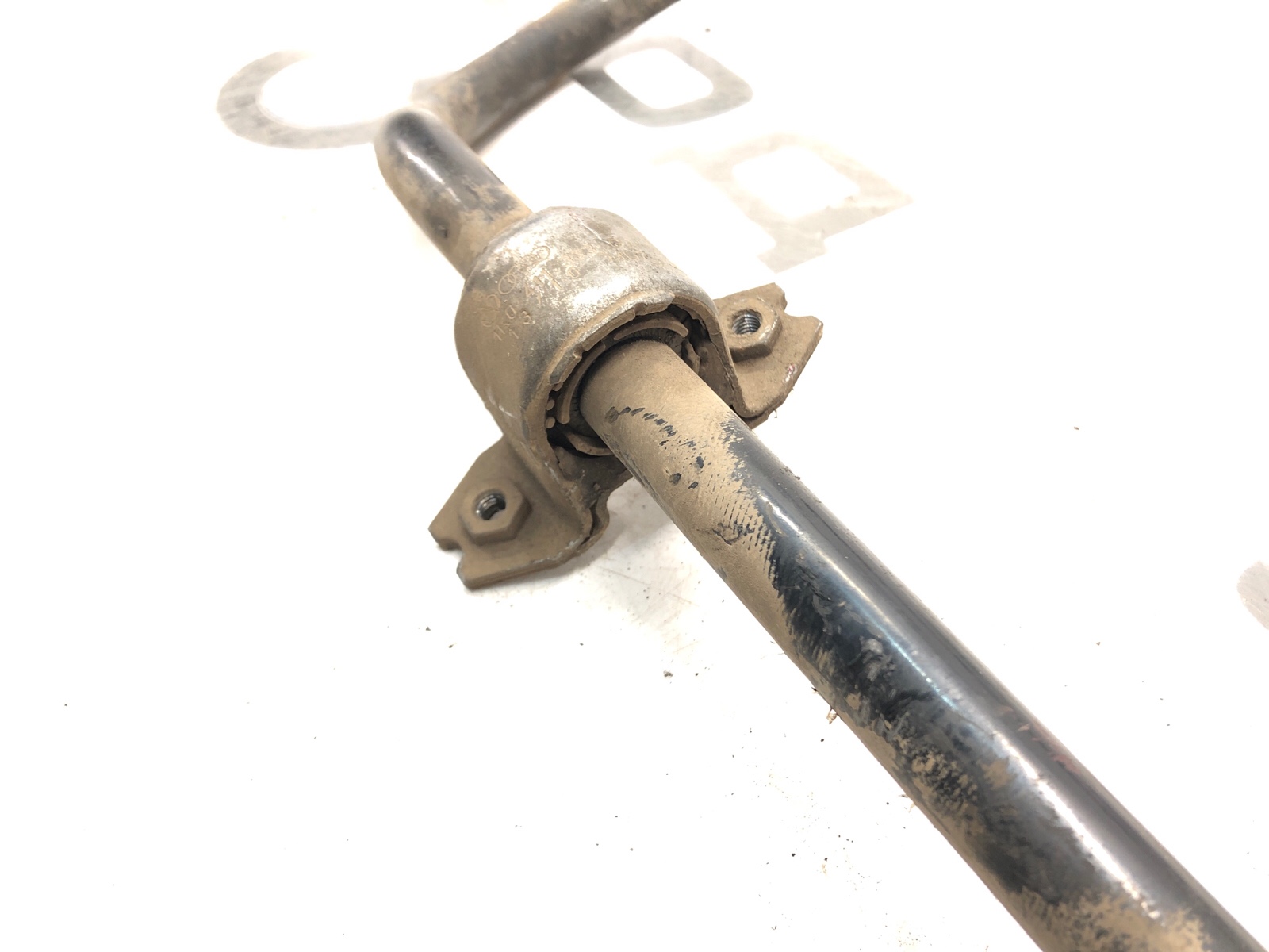 стабилизатор, 1500 рублей, Москва