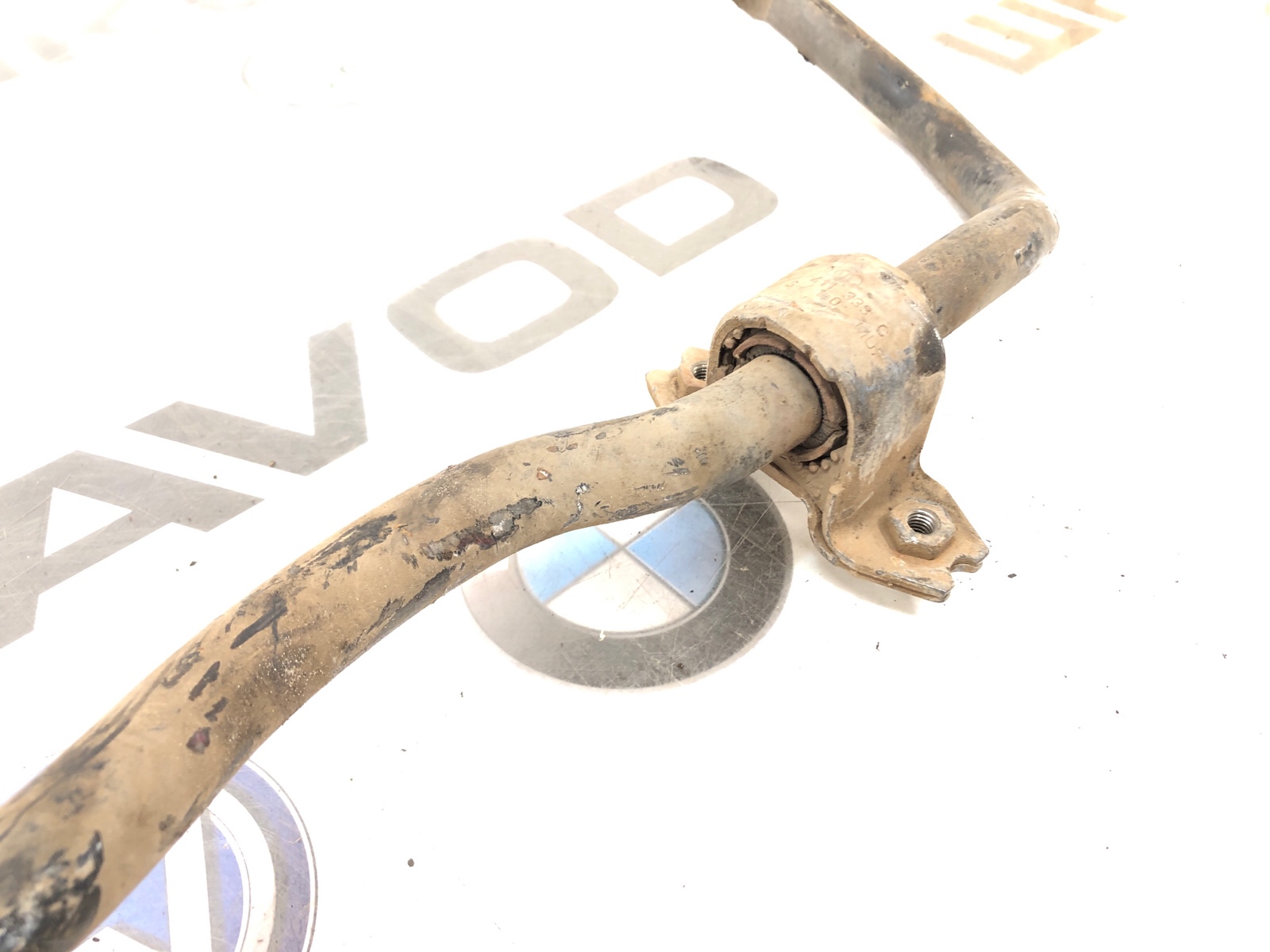 стабилизатор, 1500 рублей, Москва