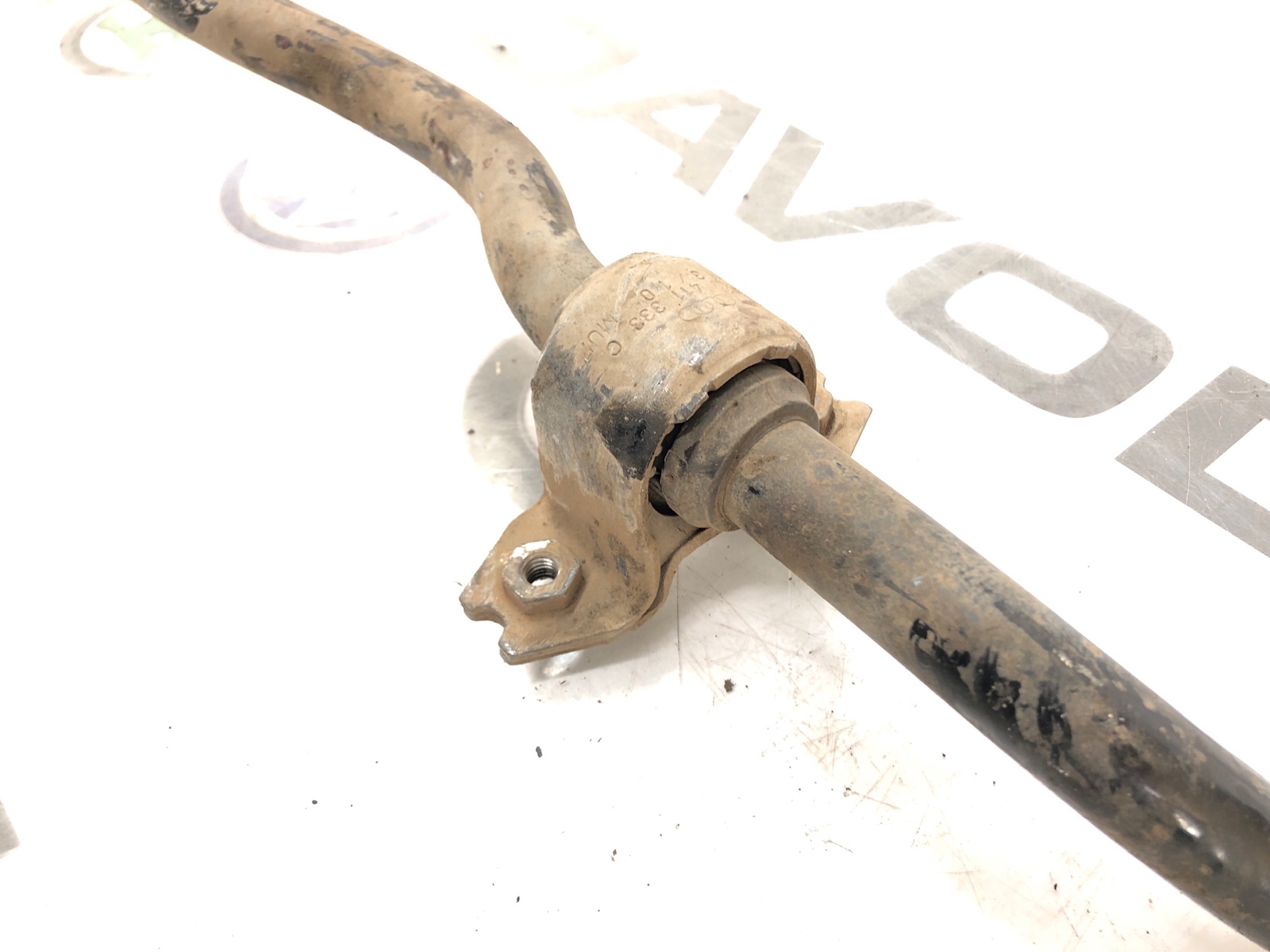 стабилизатор, 1500 рублей, Москва