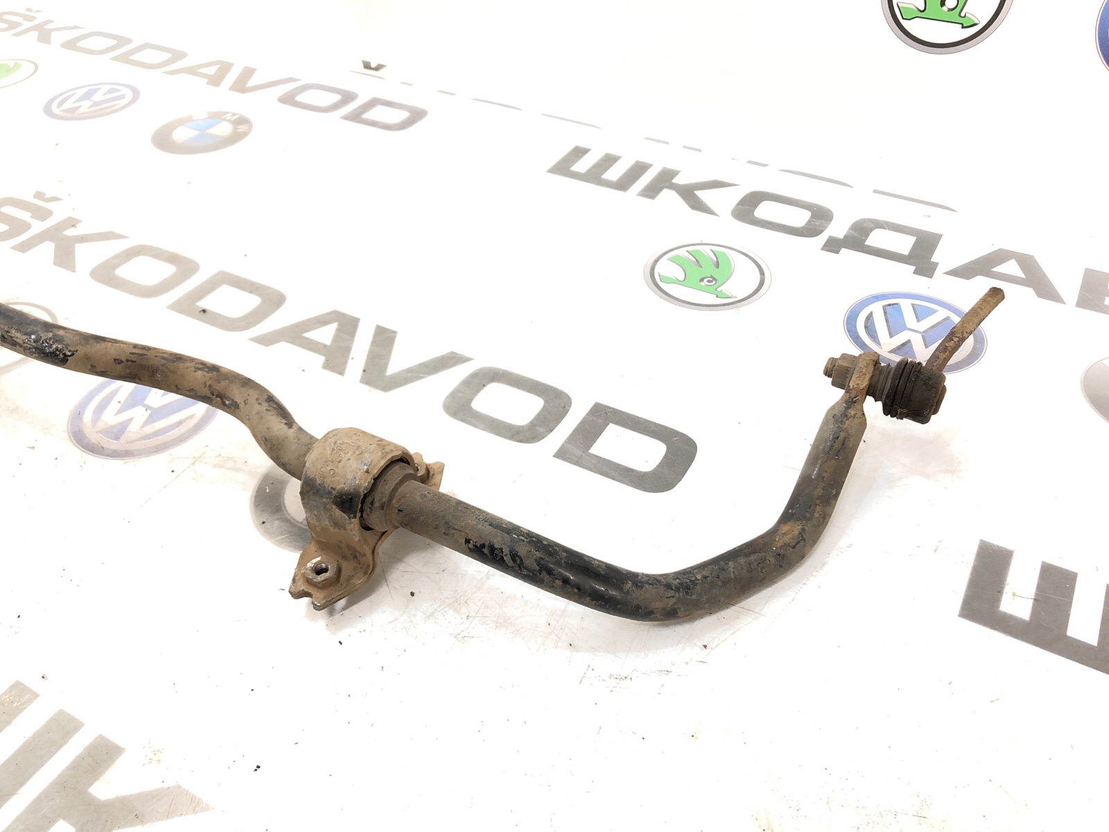 стабилизатор, 1500 рублей, Москва