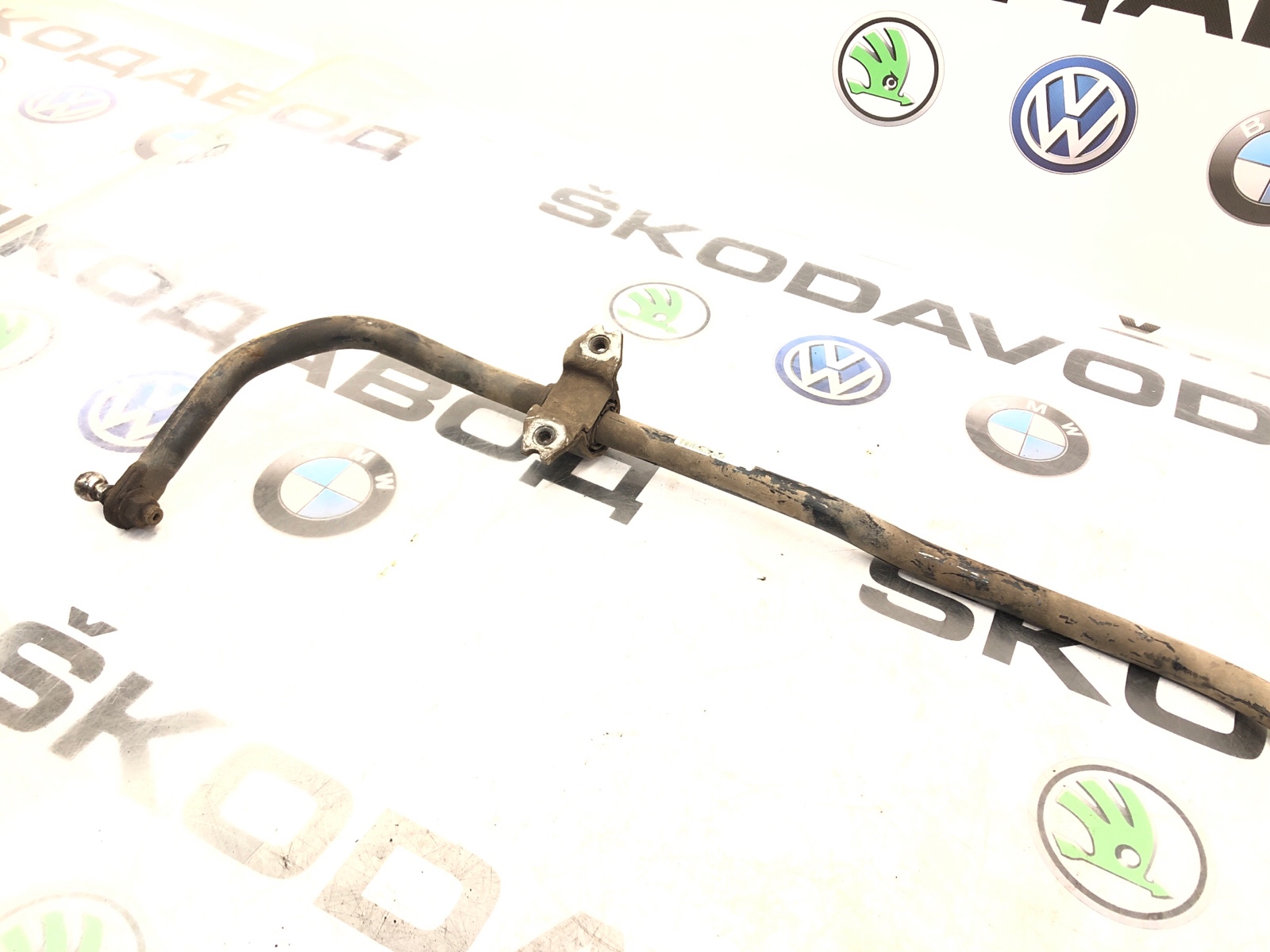 стабилизатор, 1500 рублей, Москва