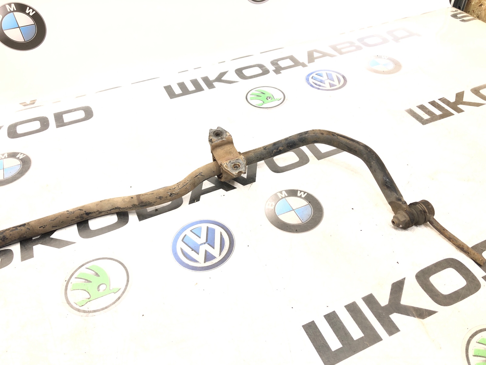 стабилизатор, 1500 рублей, Москва