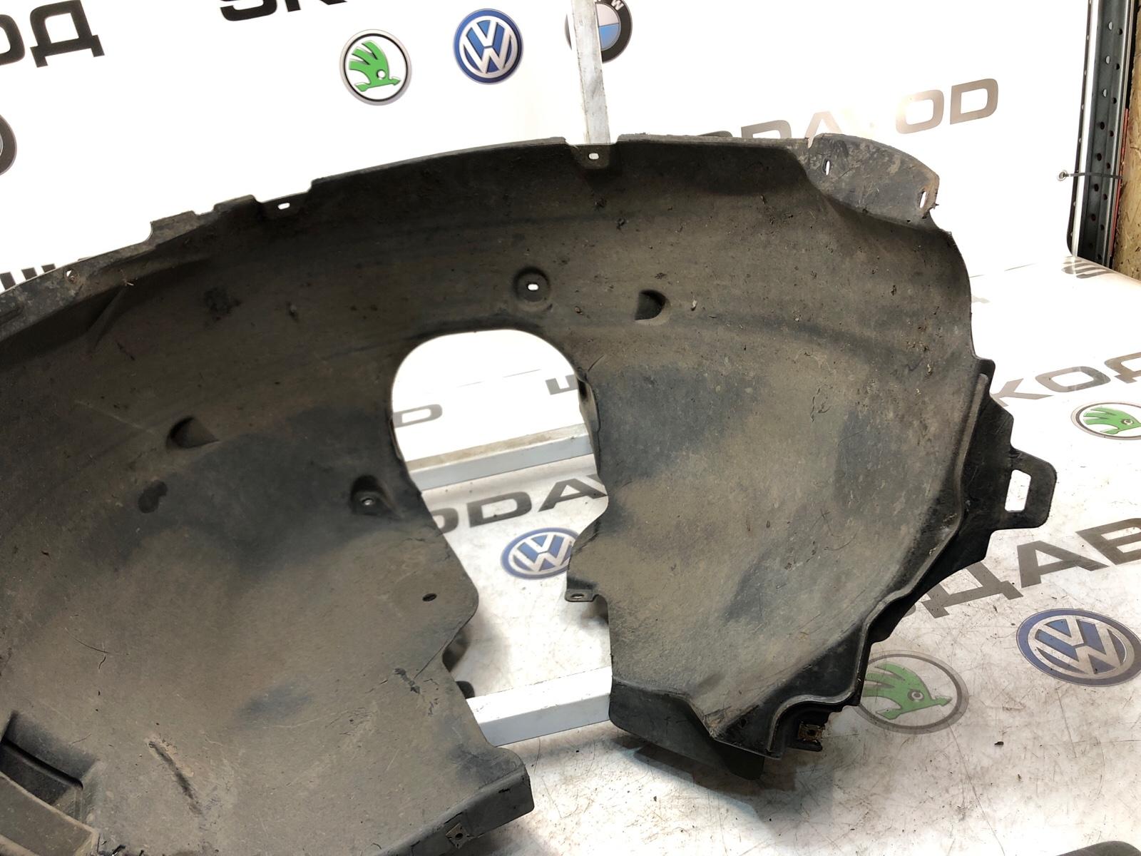 подкрылок, 4000 рублей, Москва