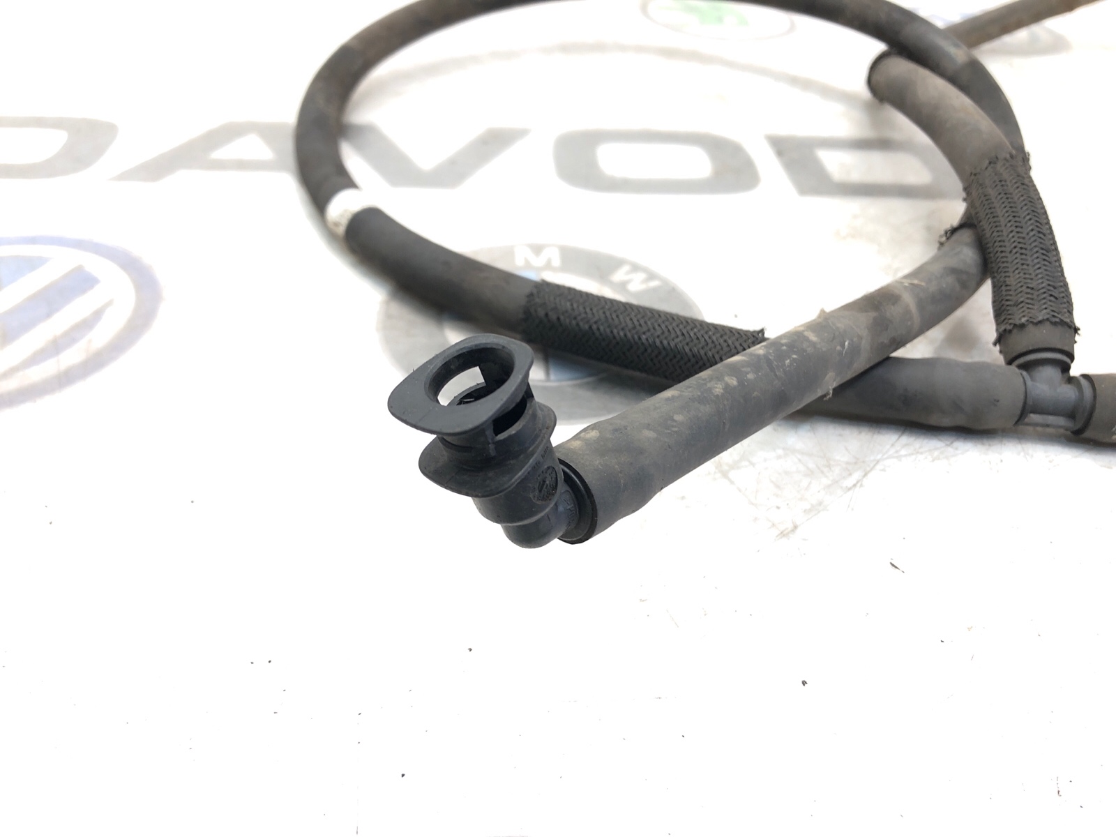 Шланг омывателя фар, 2500 рублей, Москва