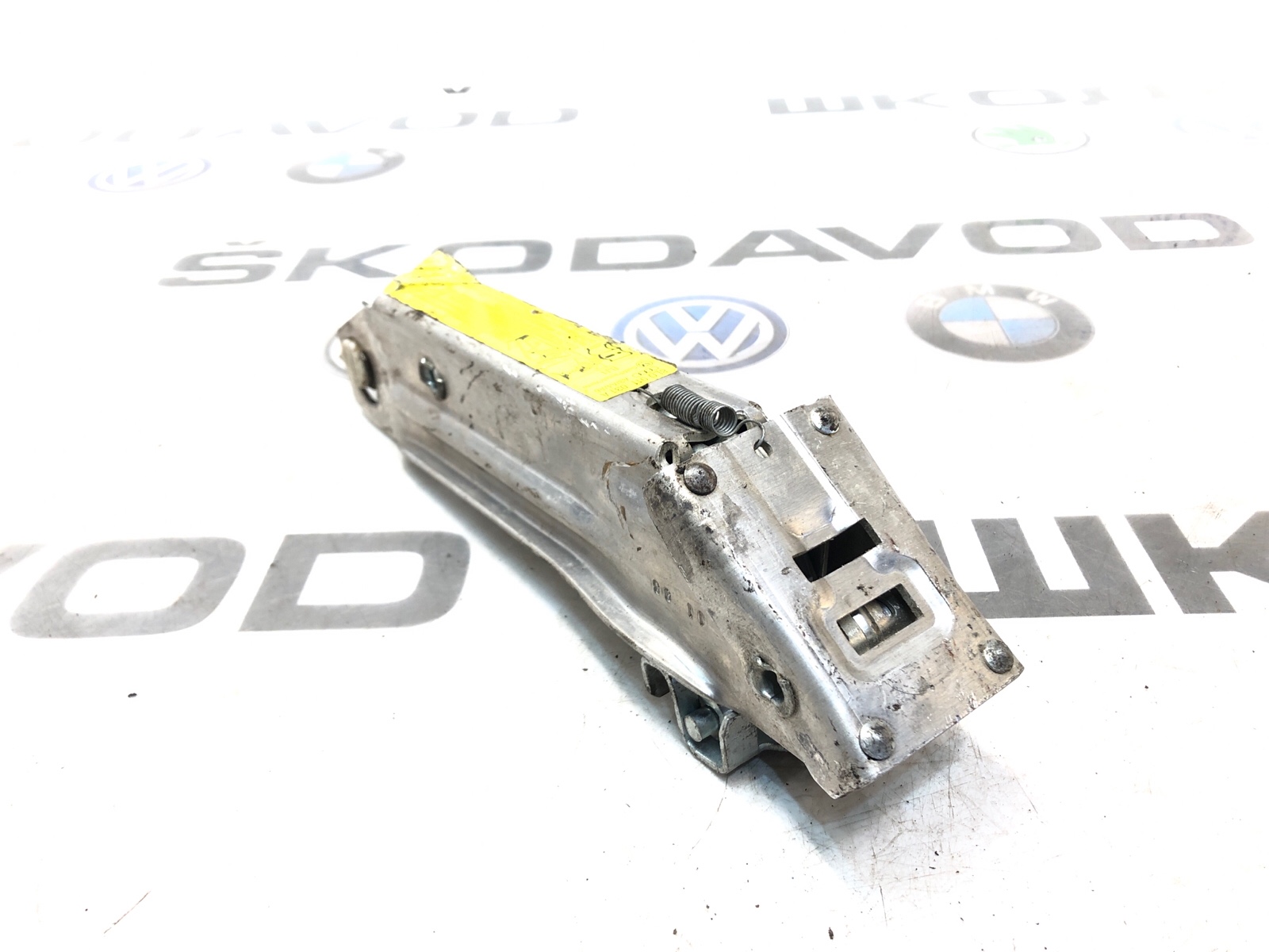 домкрат, 2500 рублей, Москва