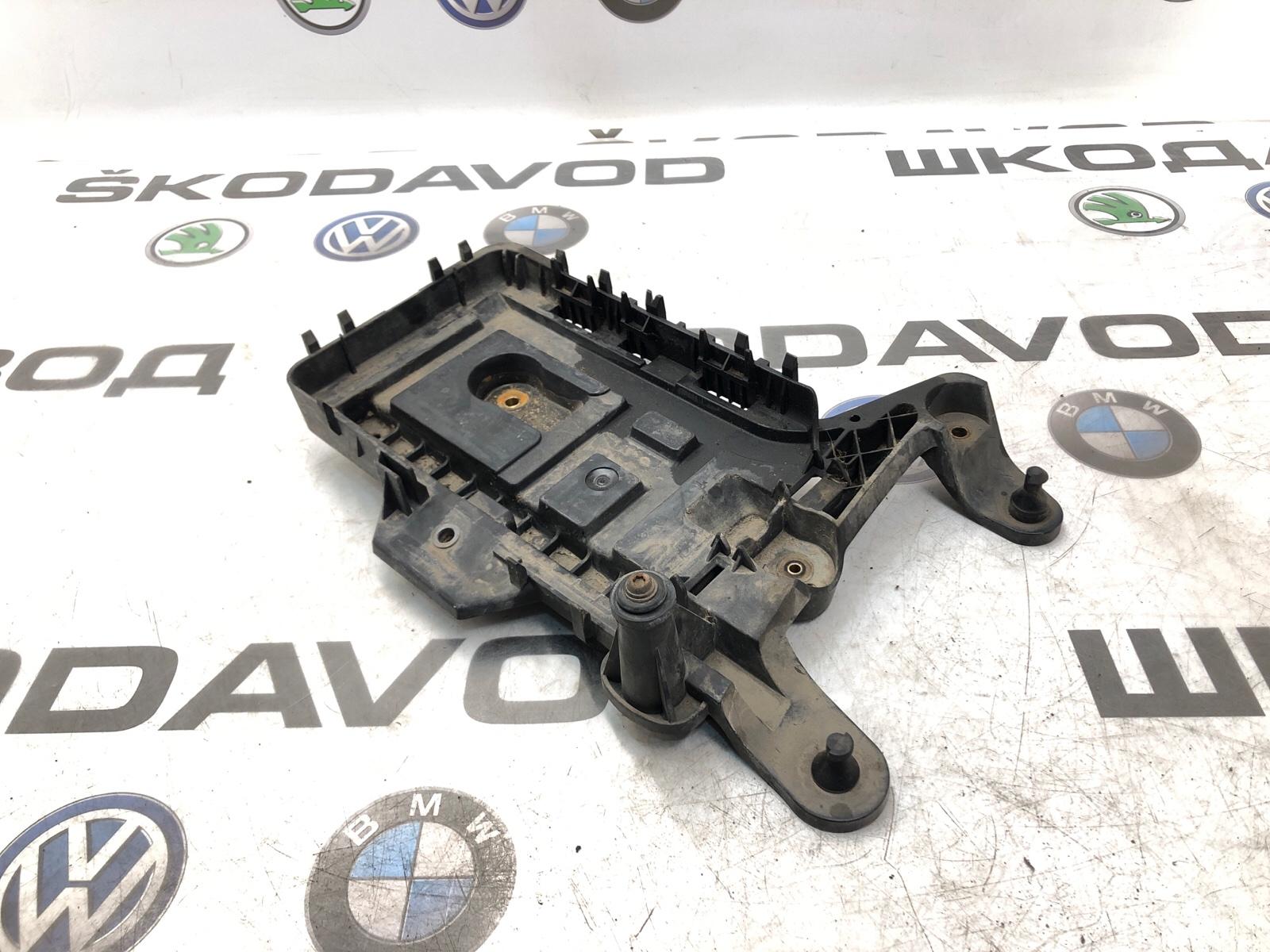 Площадка аккумулятора (АКБ), 1500 рублей, Москва