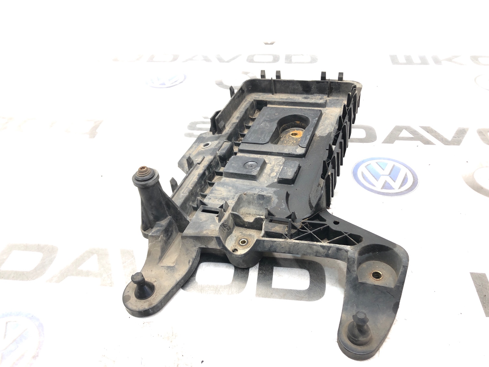 Площадка аккумулятора (АКБ), 1500 рублей, Москва