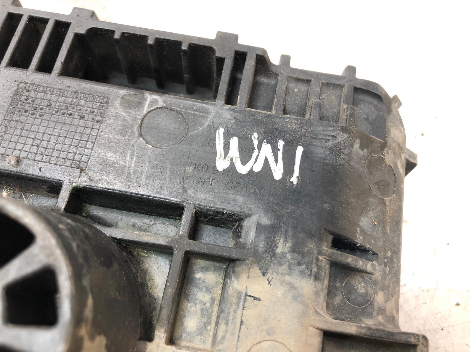 Площадка аккумулятора (АКБ), 1500 рублей, Москва