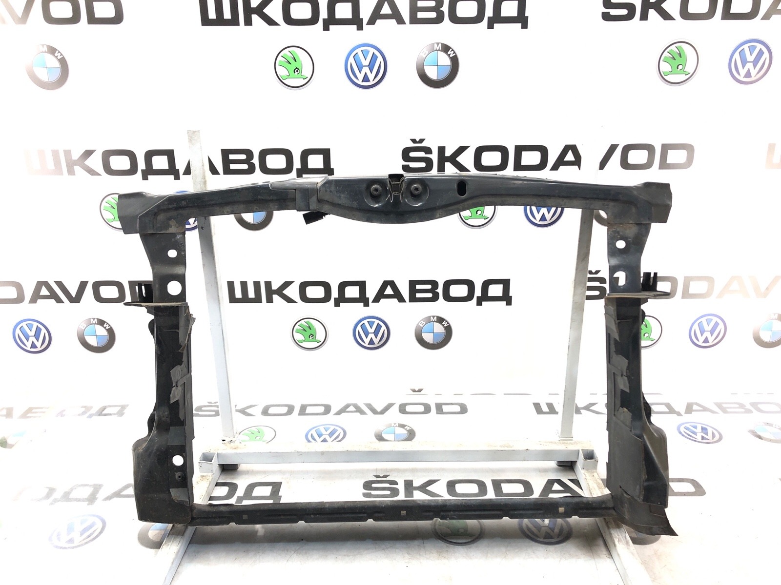 Телевизор Рамка радиатора, 15000 рублей, Москва