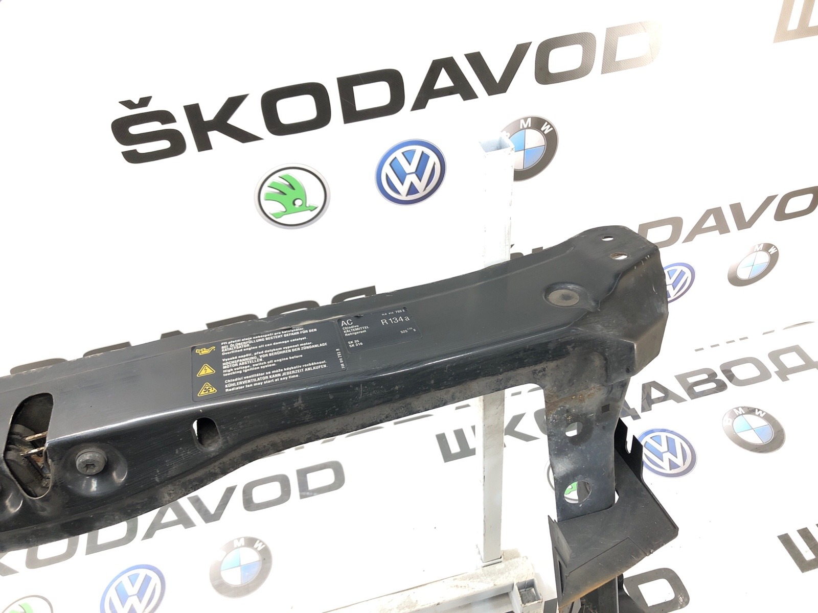 Телевизор Рамка радиатора, 15000 рублей, Москва