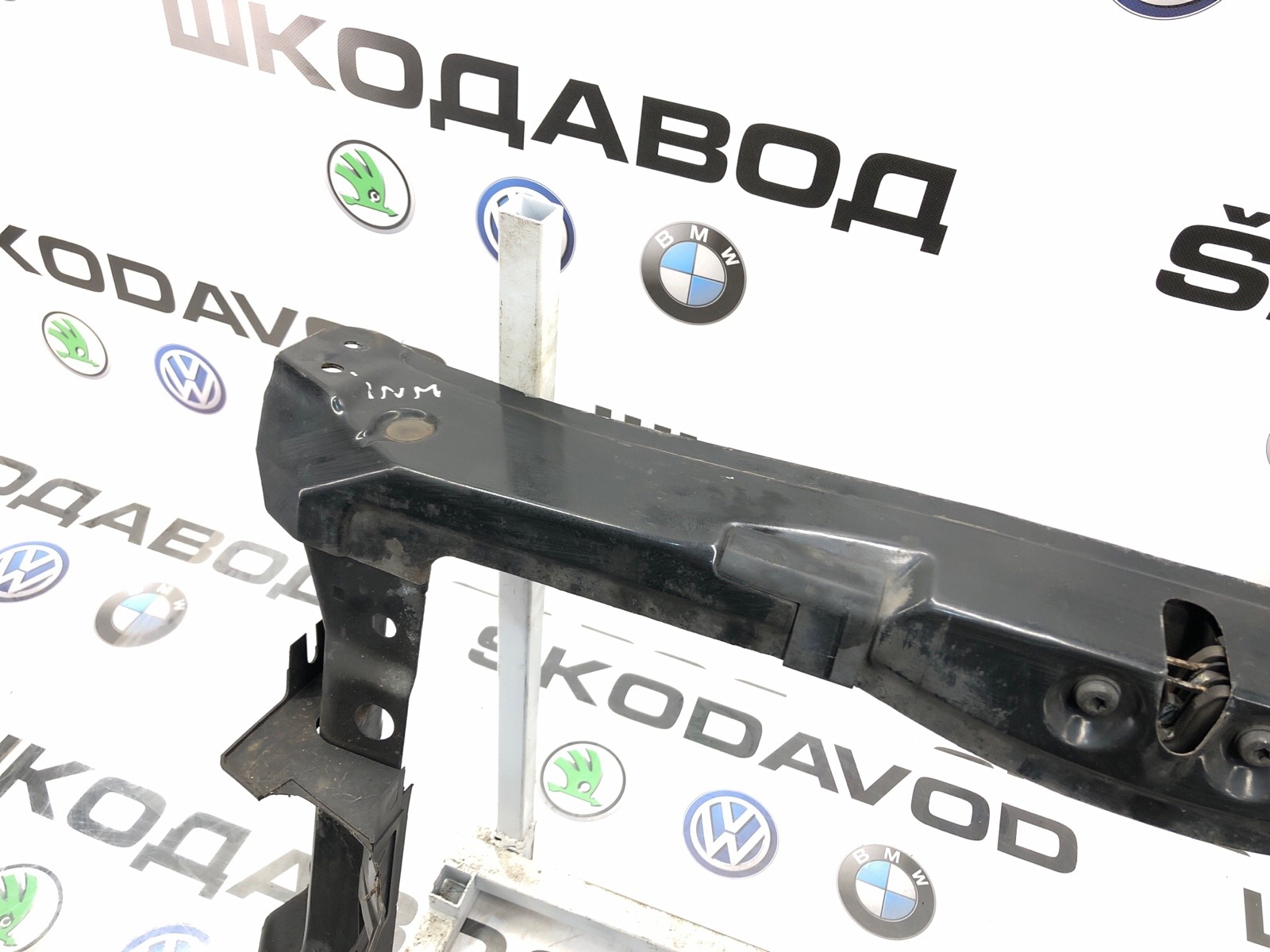 Телевизор Рамка радиатора, 15000 рублей, Москва