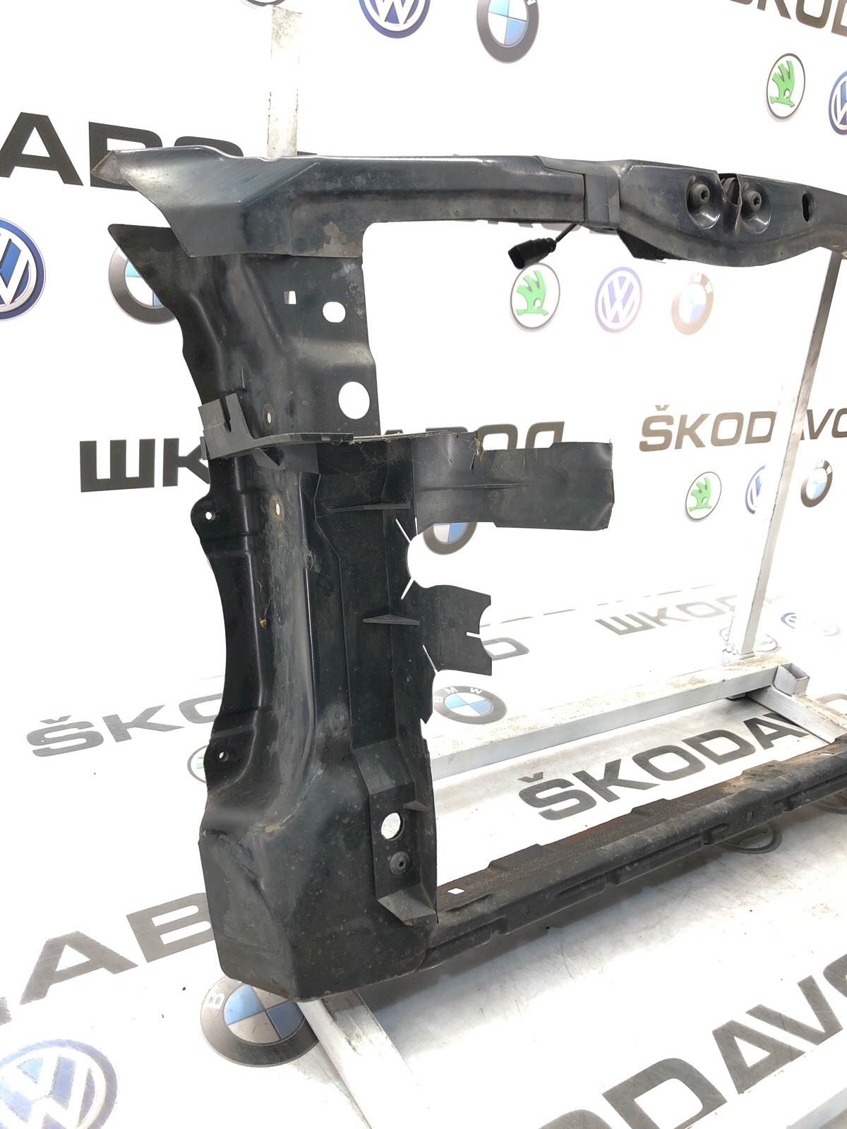 Телевизор Рамка радиатора, 15000 рублей, Москва