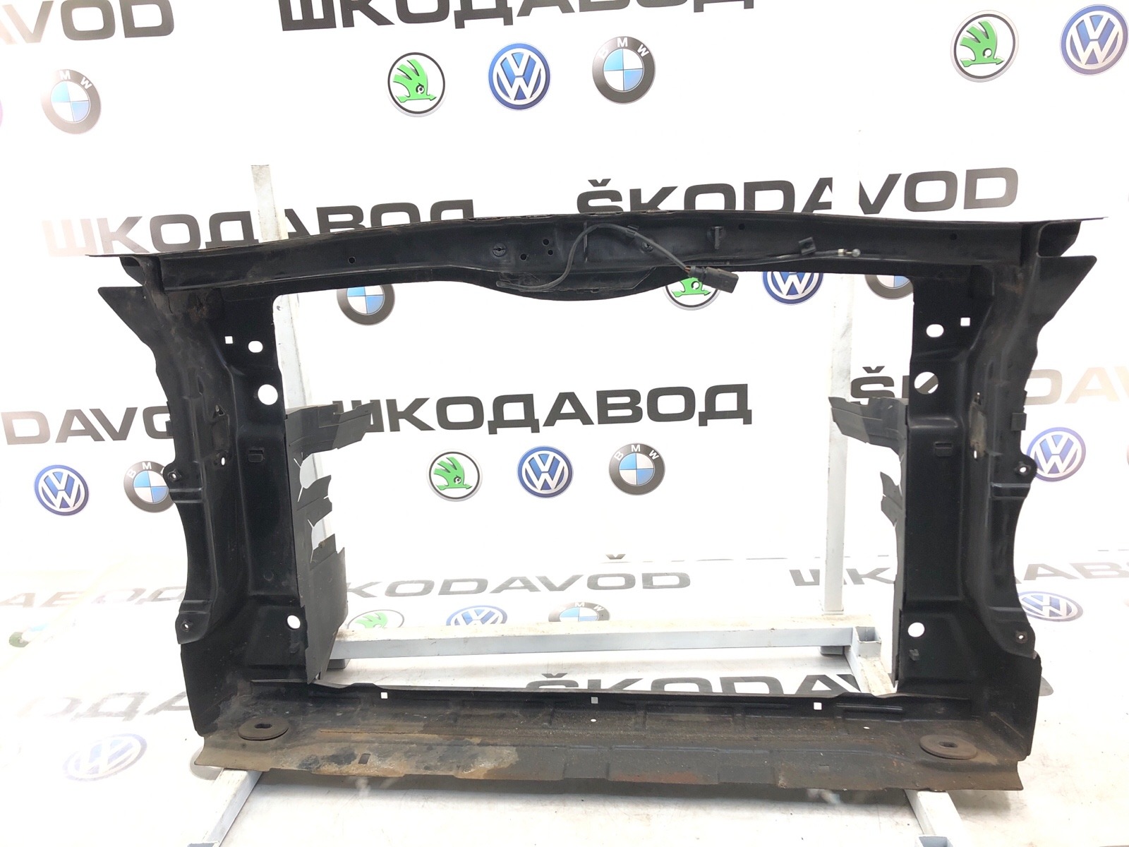 Телевизор Рамка радиатора, 15000 рублей, Москва