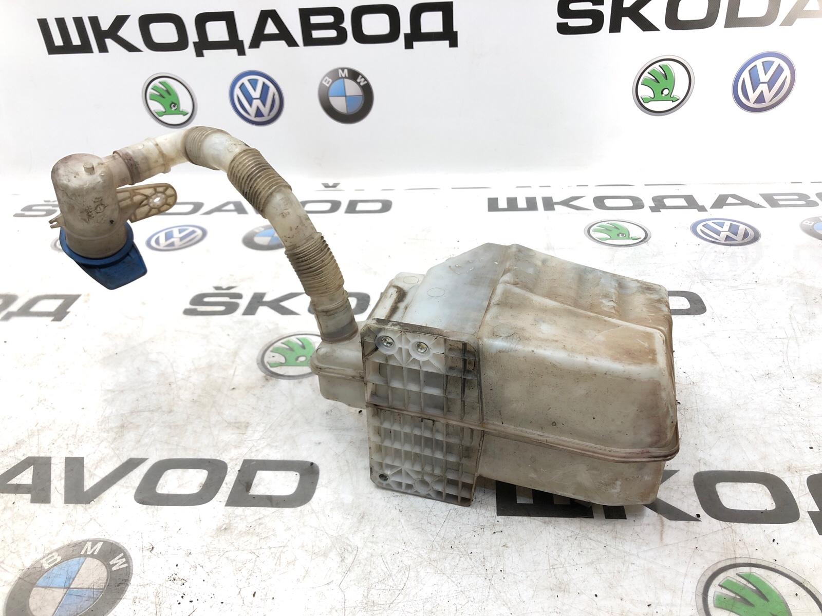 бачок омывателя, 2500 рублей, Москва