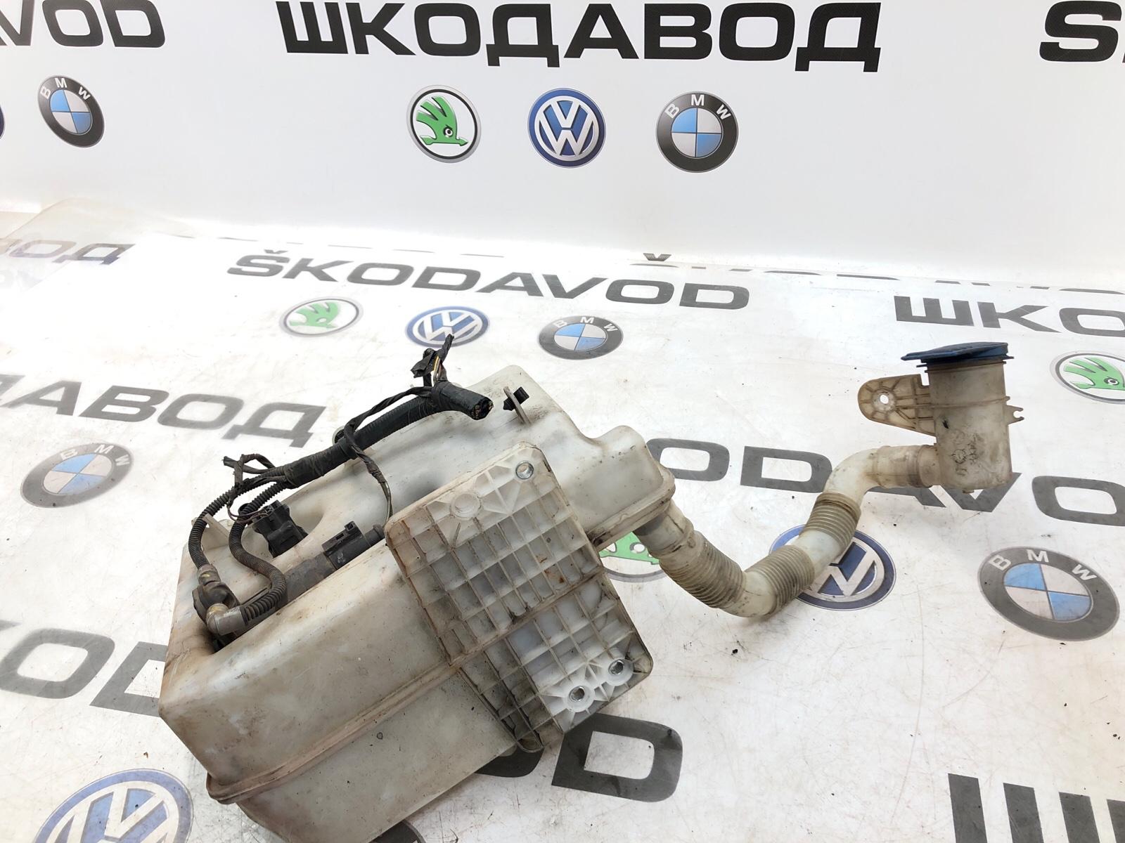 бачок омывателя, 2500 рублей, Москва