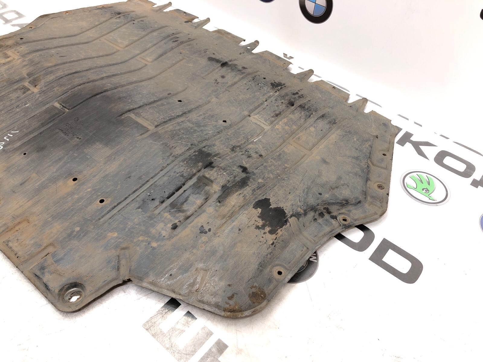 Пыльник двигателя, 2500 рублей, Москва