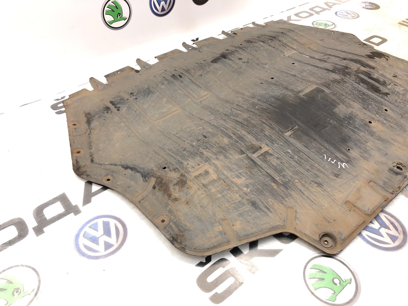 Пыльник двигателя, 2500 рублей, Москва