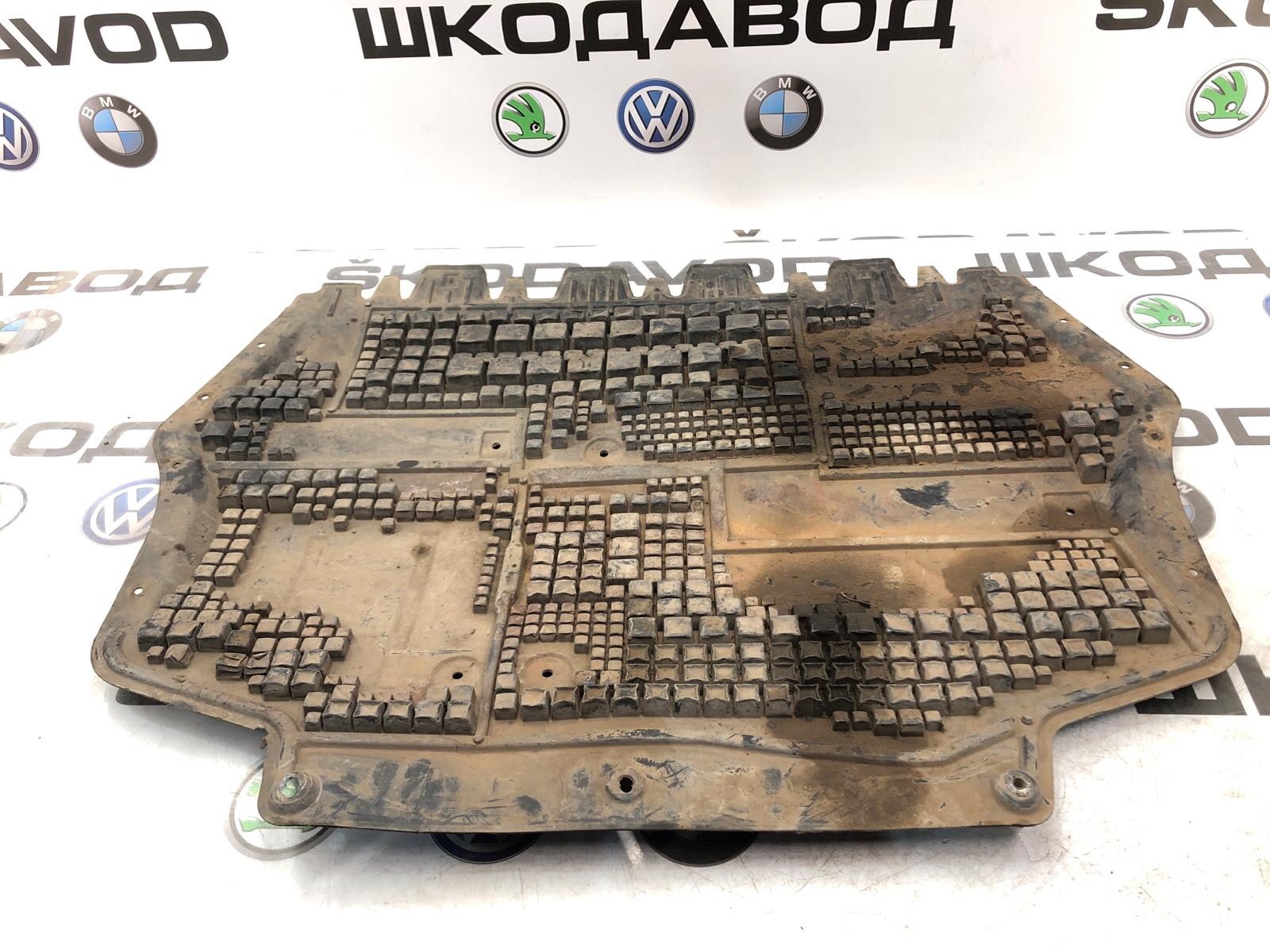 Пыльник двигателя, 2500 рублей, Москва