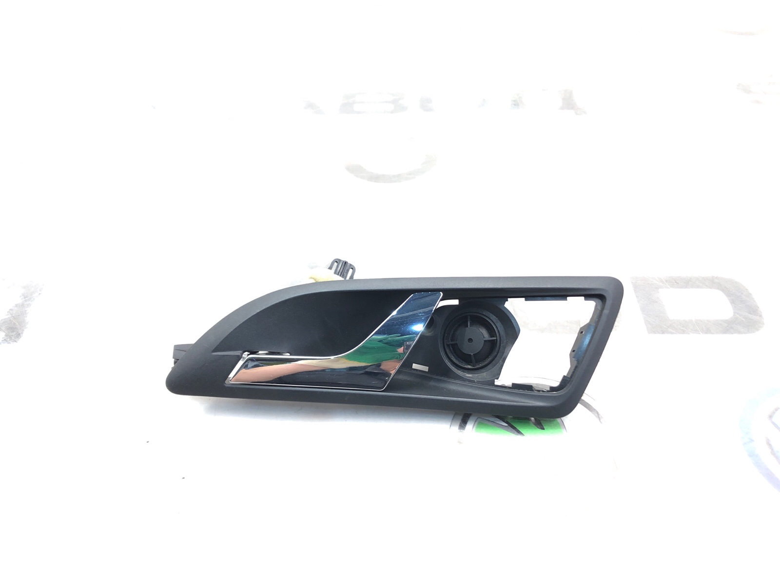 ручка двери внутренняя, 600 рублей, Москва