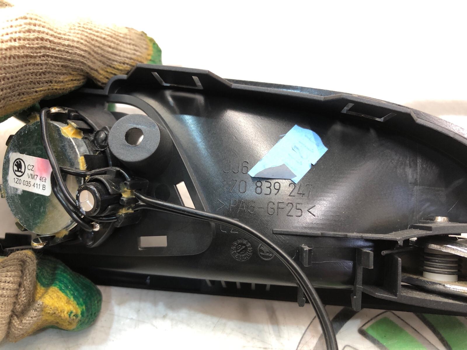 ручка двери внутренняя, 600 рублей, Москва