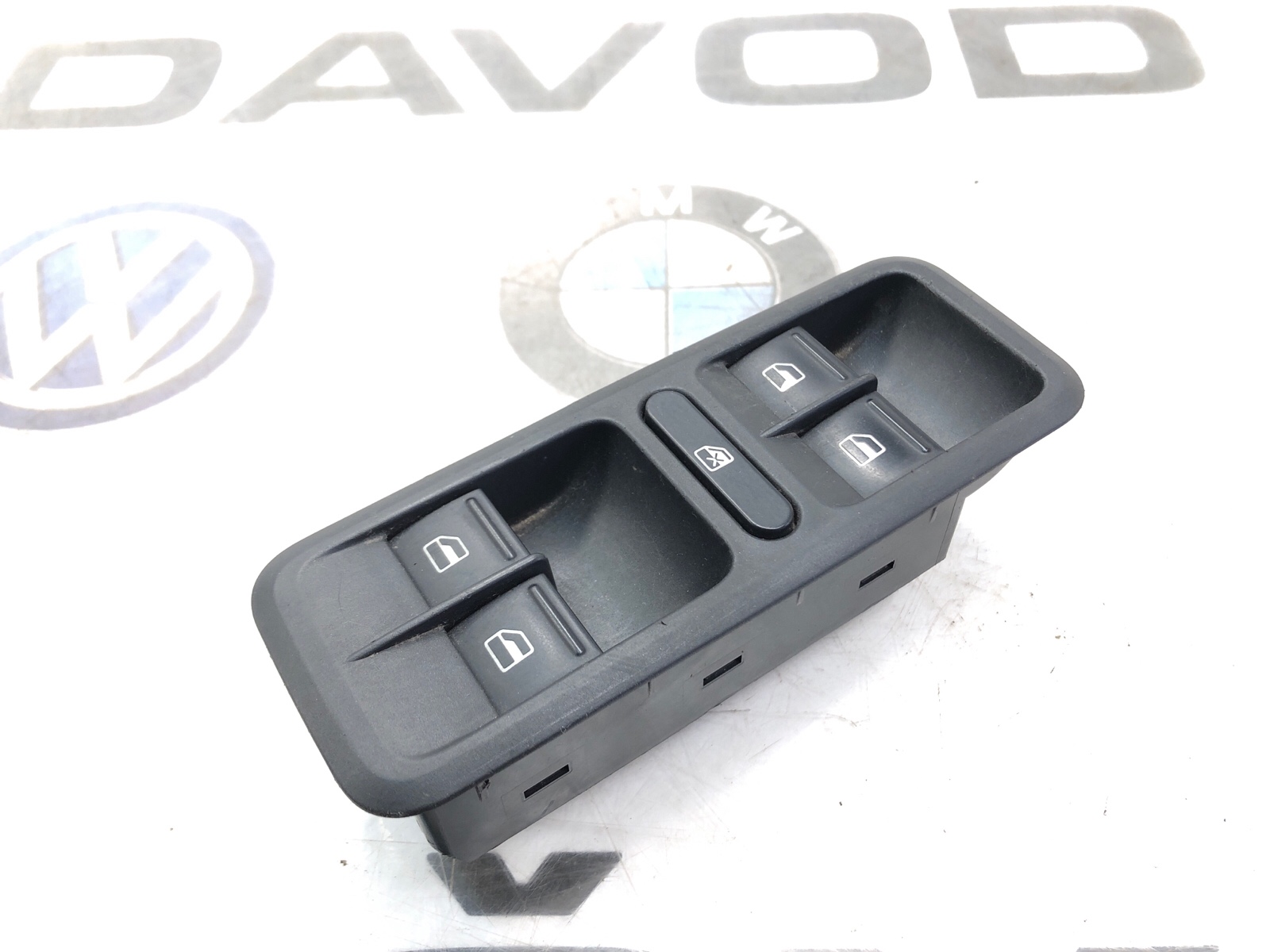 Блок управления стеклоподъемниками, 2000 рублей, Москва