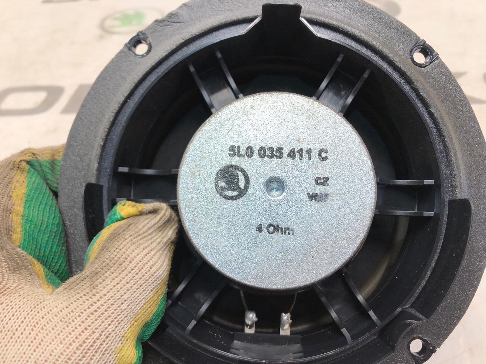 Динамик, 1000 рублей, Москва