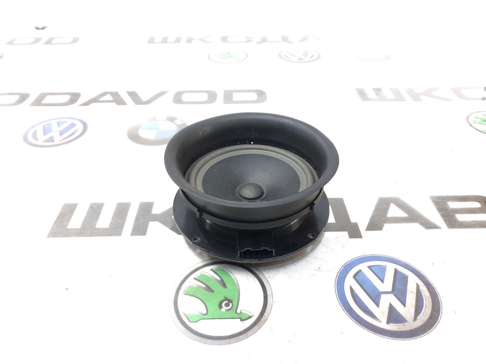 Динамик, 1000 рублей, Москва